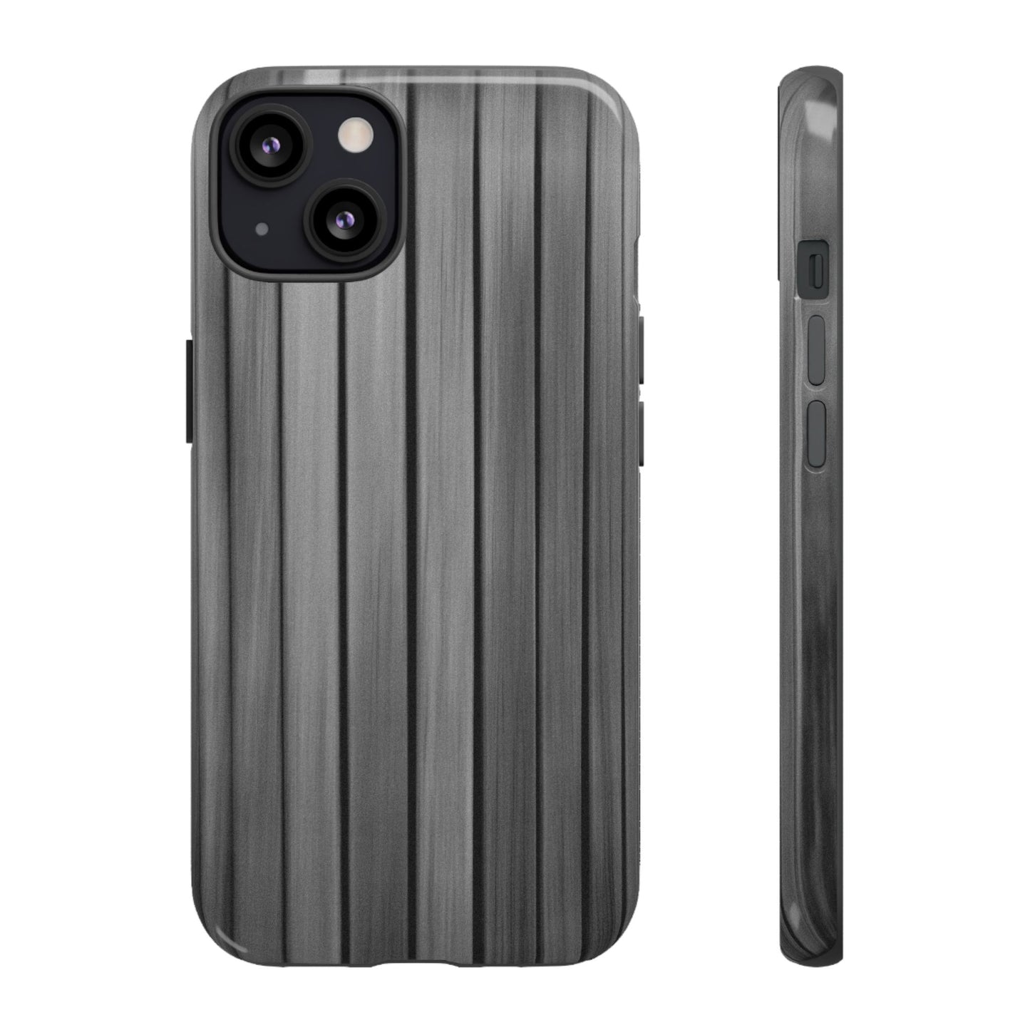 Sleek Tough Phone Case – Durable Protection with Modern Design