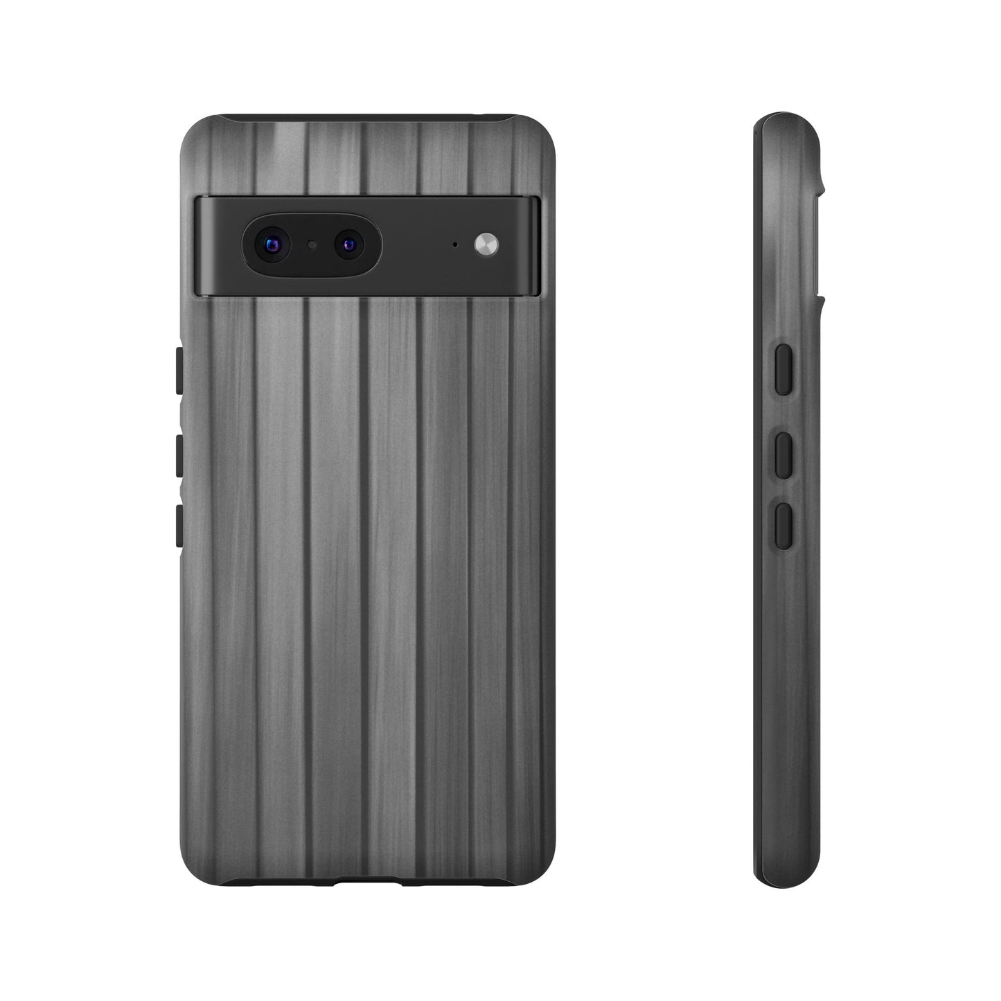 Sleek Tough Phone Case – Durable Protection with Modern Design