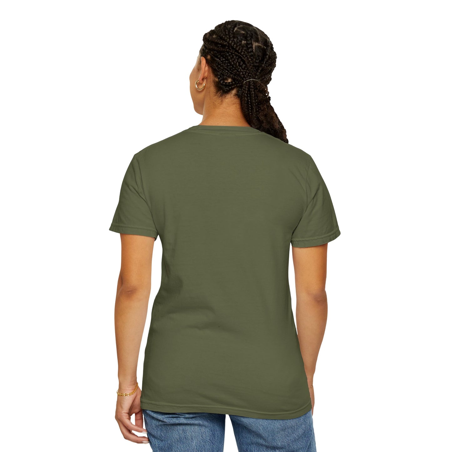 Vintage Est. 1995 T-Shirt, Retro Unisex Tee, Perfect Gift for Birthdays, Casual Wear, Nostalgic Apparel