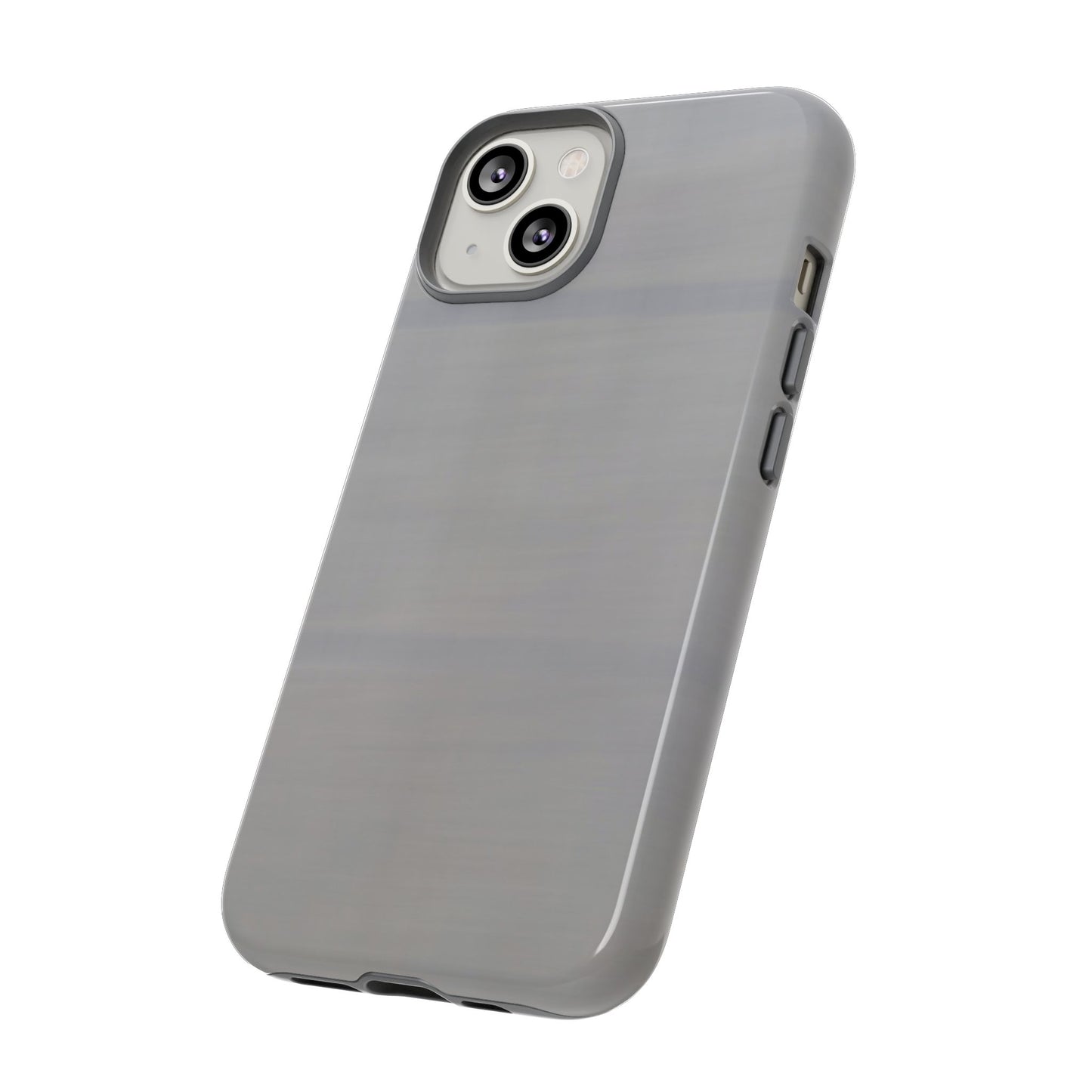 Tough Cases - Stylish & Durable Phone Case for Everyday Protection