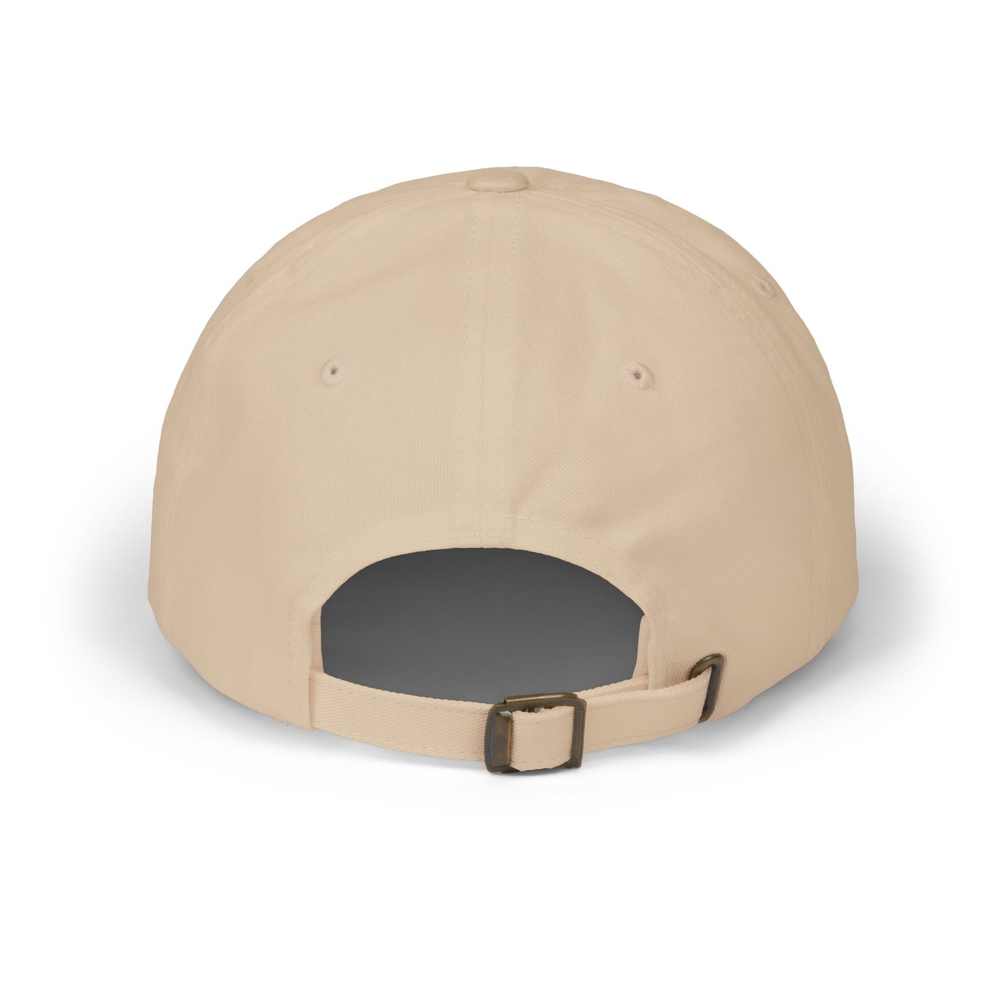 Basketball Dad Cap - Sporty Dad Hat, Gift for Basketball Lovers, Adjustable Cap for Dad, Sports Accessories, Casual Headwear