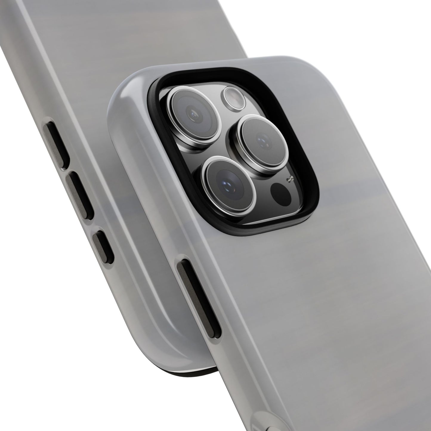 Tough Cases - Stylish & Durable Phone Case for Everyday Protection
