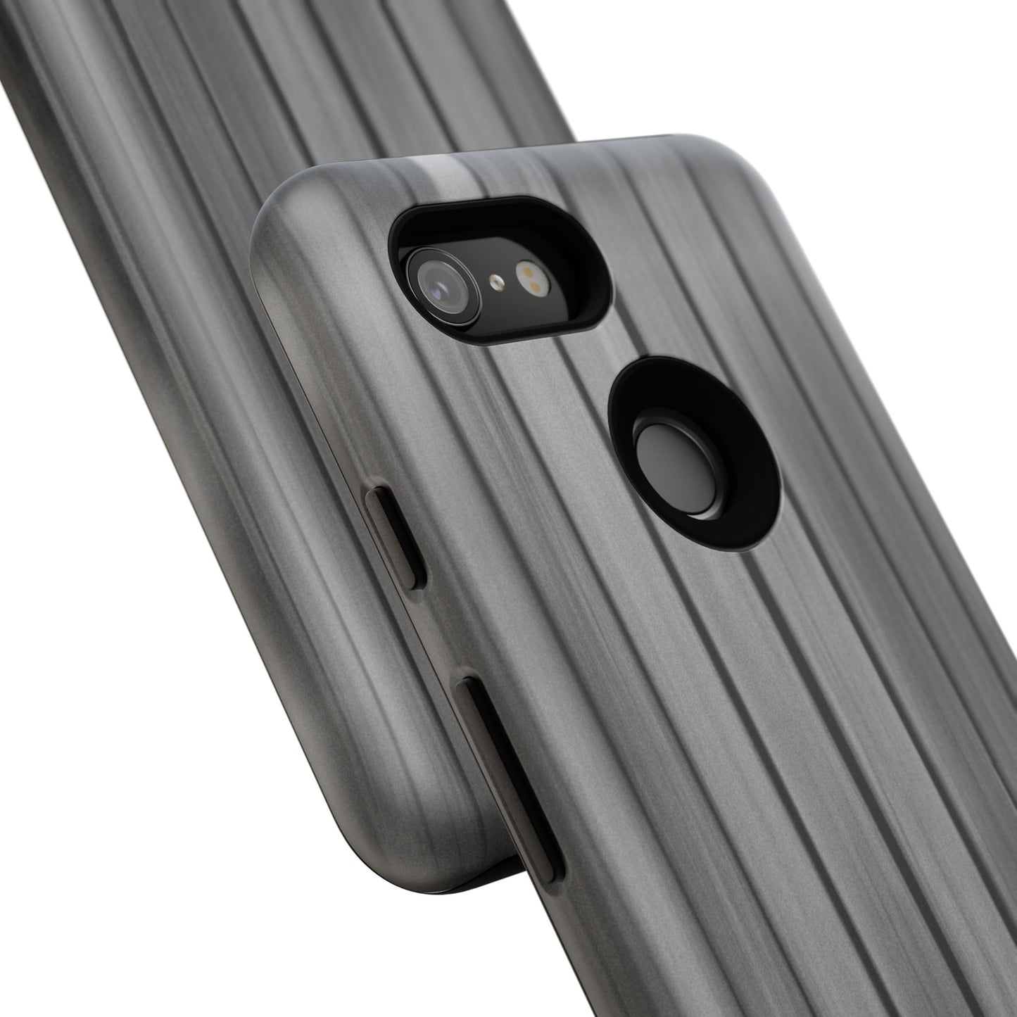 Sleek Tough Phone Case – Durable Protection with Modern Design