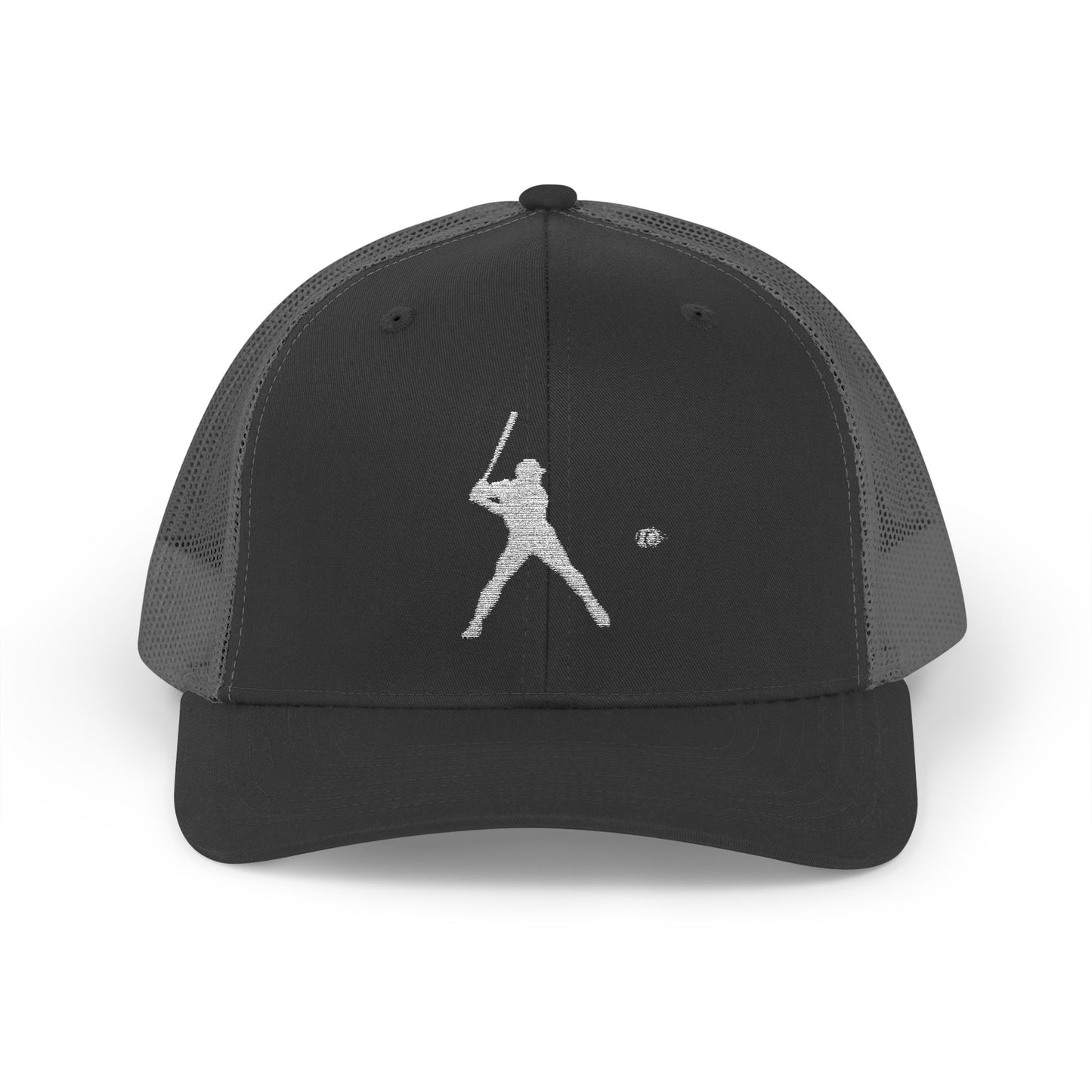Classic Baseball Snapback Cap | Sports Hat, Outdoor Accessory, Gift for Dad, Baseball Lover, Summer Fashion