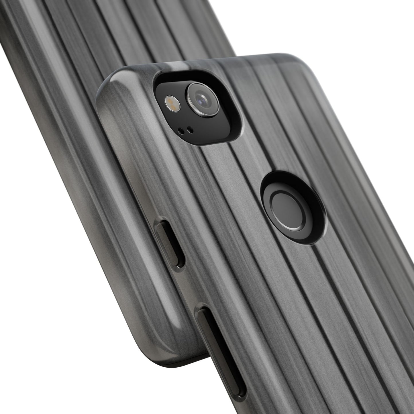 Sleek Tough Phone Case – Durable Protection with Modern Design