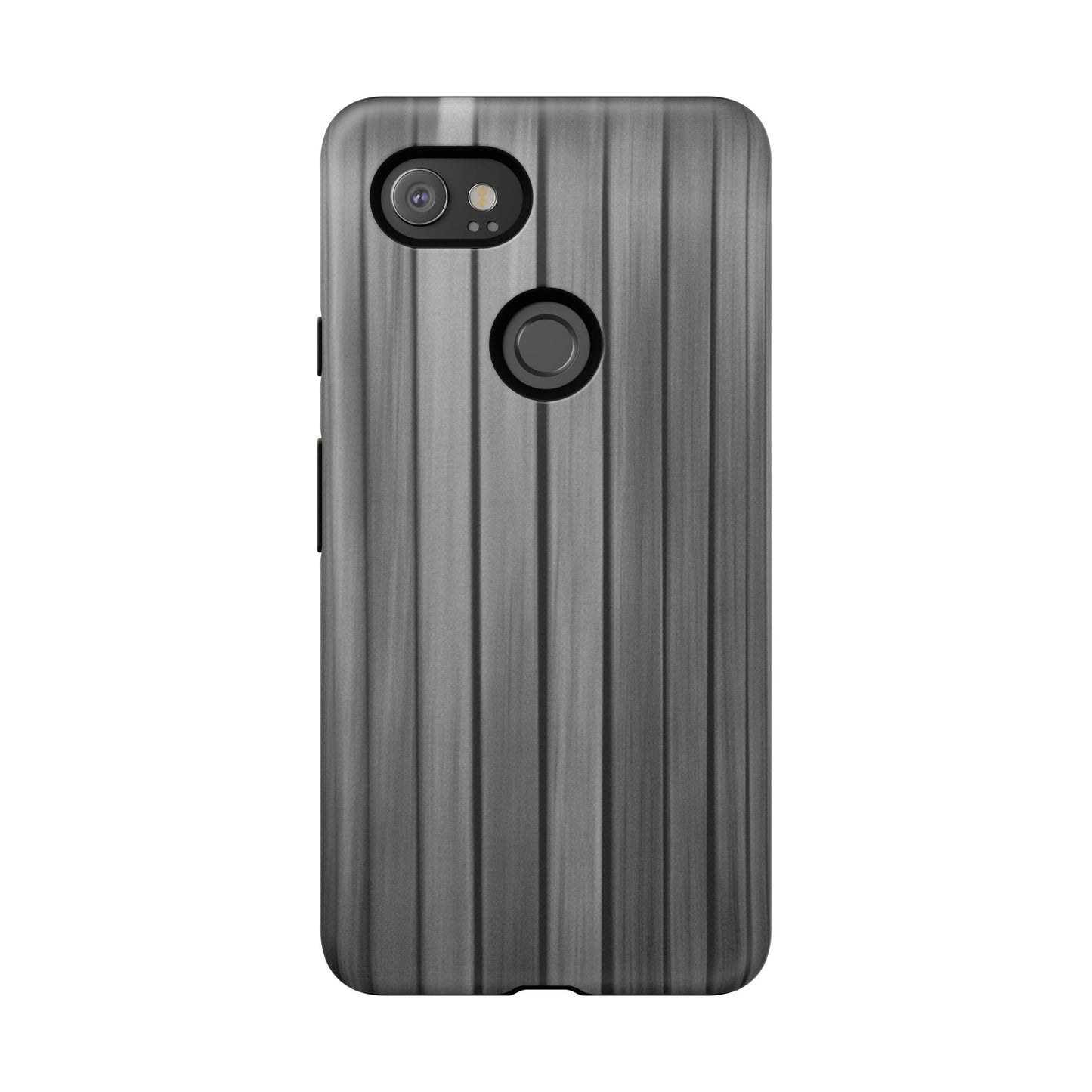 Sleek Tough Phone Case – Durable Protection with Modern Design
