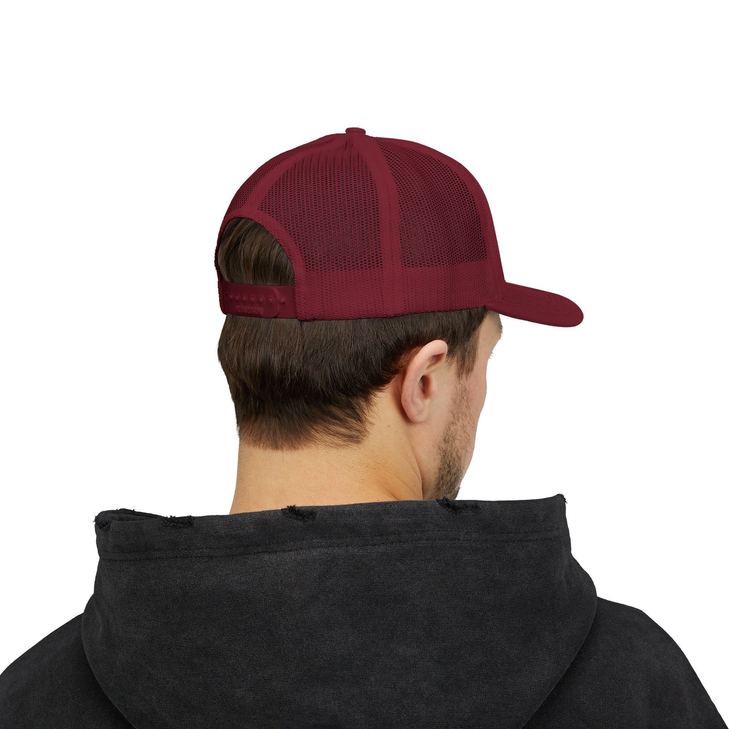 Trendy Snapback Cap, Casual Fashion Hat, 1989 Vintage Style Cap, Perfect Gift for Him/Her, Summer Outing Accessory