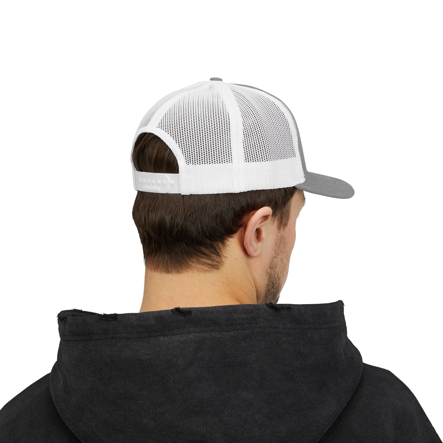 Trendy Snapback Cap, Casual Fashion Hat, 1989 Vintage Style Cap, Perfect Gift for Him/Her, Summer Outing Accessory