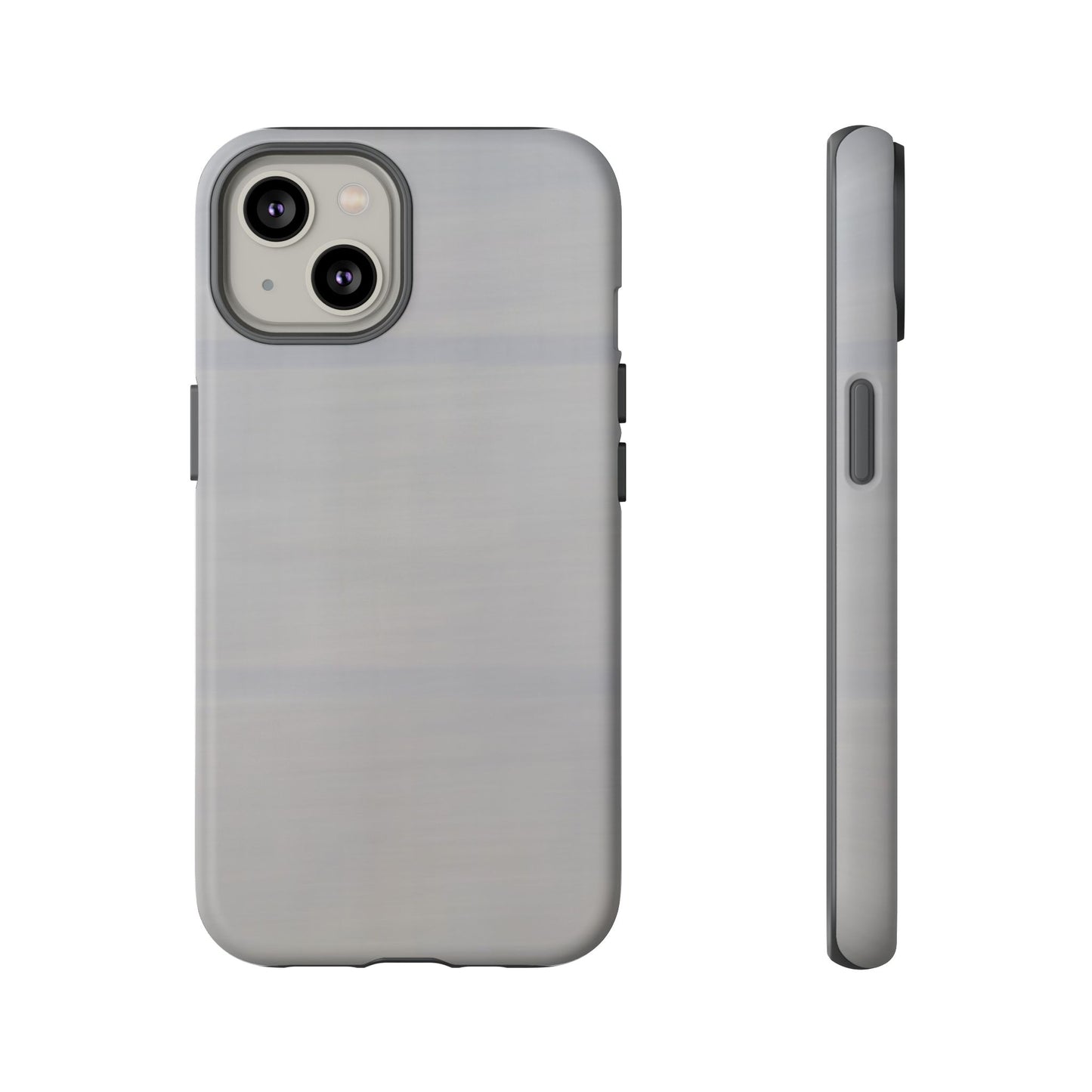 Tough Cases - Stylish & Durable Phone Case for Everyday Protection