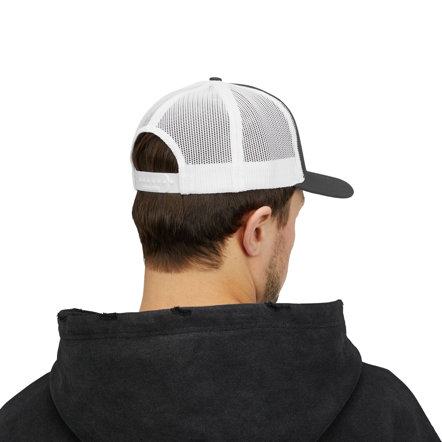 Trendy Snapback Cap, Casual Fashion Hat, 1989 Vintage Style Cap, Perfect Gift for Him/Her, Summer Outing Accessory