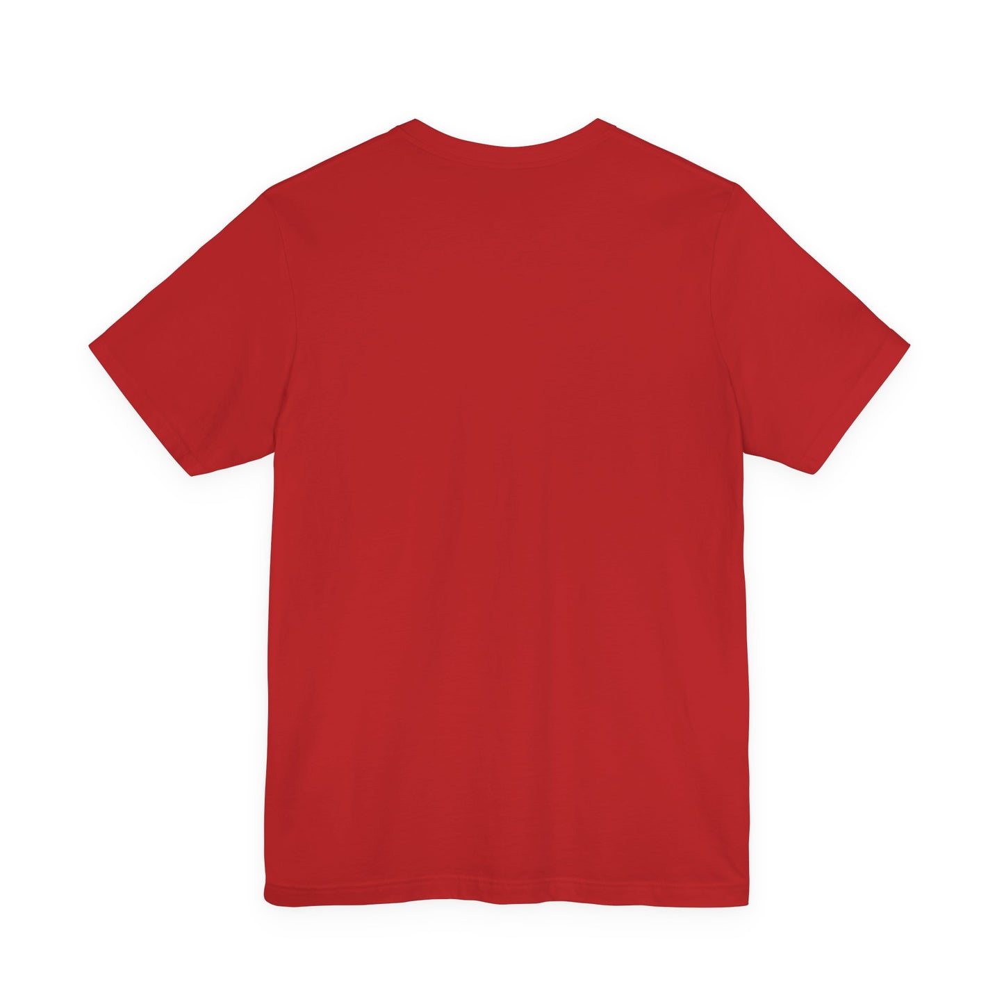 Est. 1994 Unisex Tee, Vintage Birthday Shirt, Nostalgic 90s Apparel, Perfect Gift for 30th Birthday, Casual Daily Wear