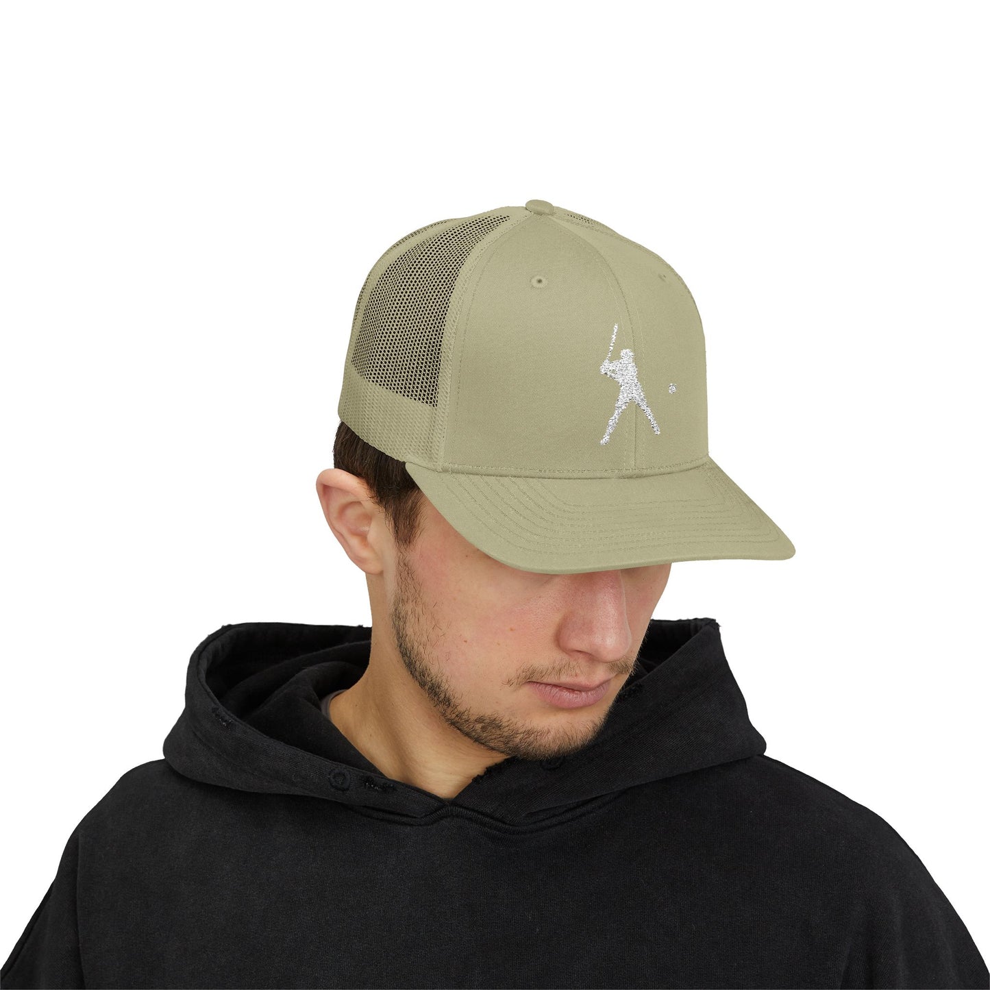 Classic Baseball Snapback Cap | Sports Hat, Outdoor Accessory, Gift for Dad, Baseball Lover, Summer Fashion