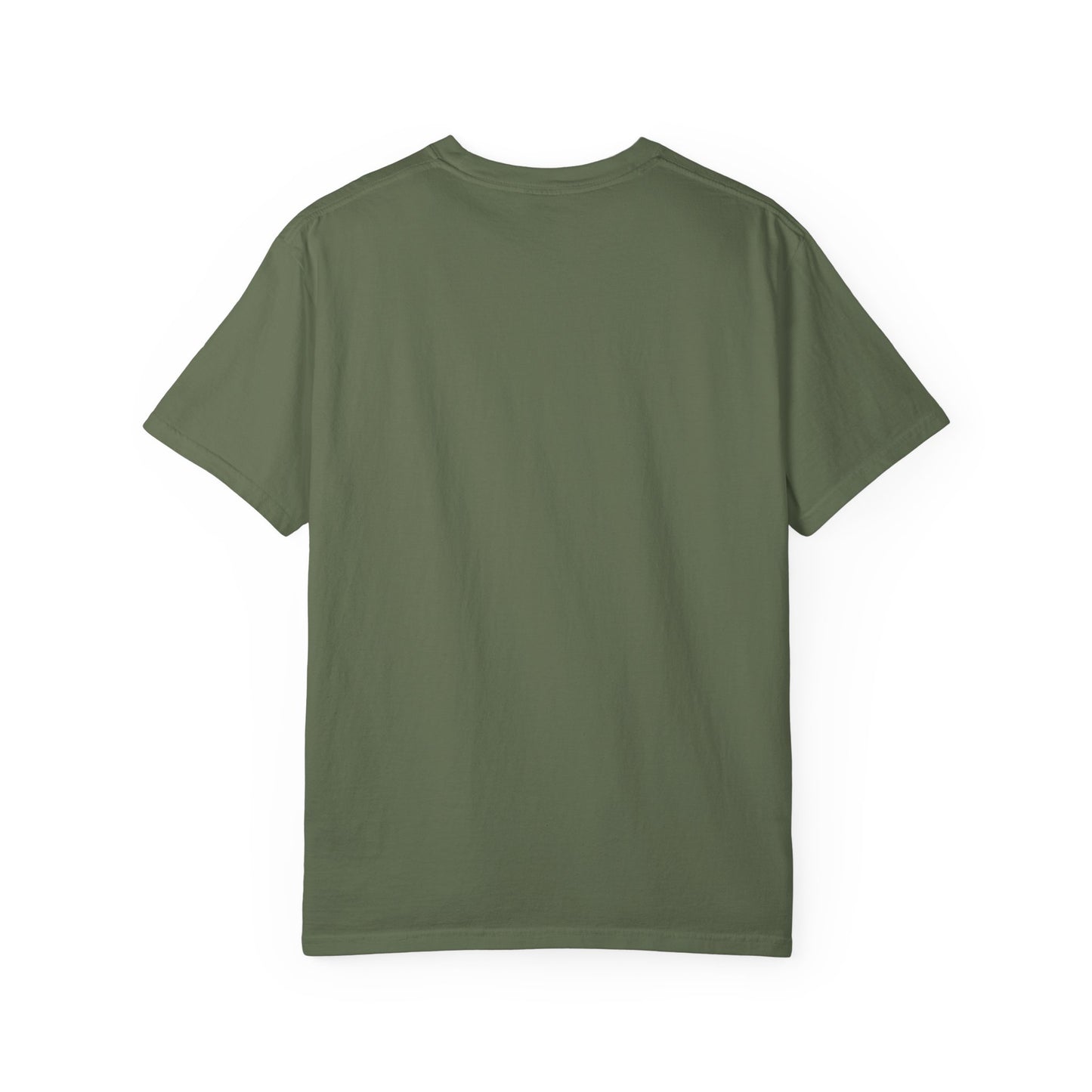 Artistic Forest Scene T-shirt | Nature Lover Gift, Outdoor Adventure Tee, Eco-Friendly Fashion, Vintage Inspired Clothing, Unisex Gift