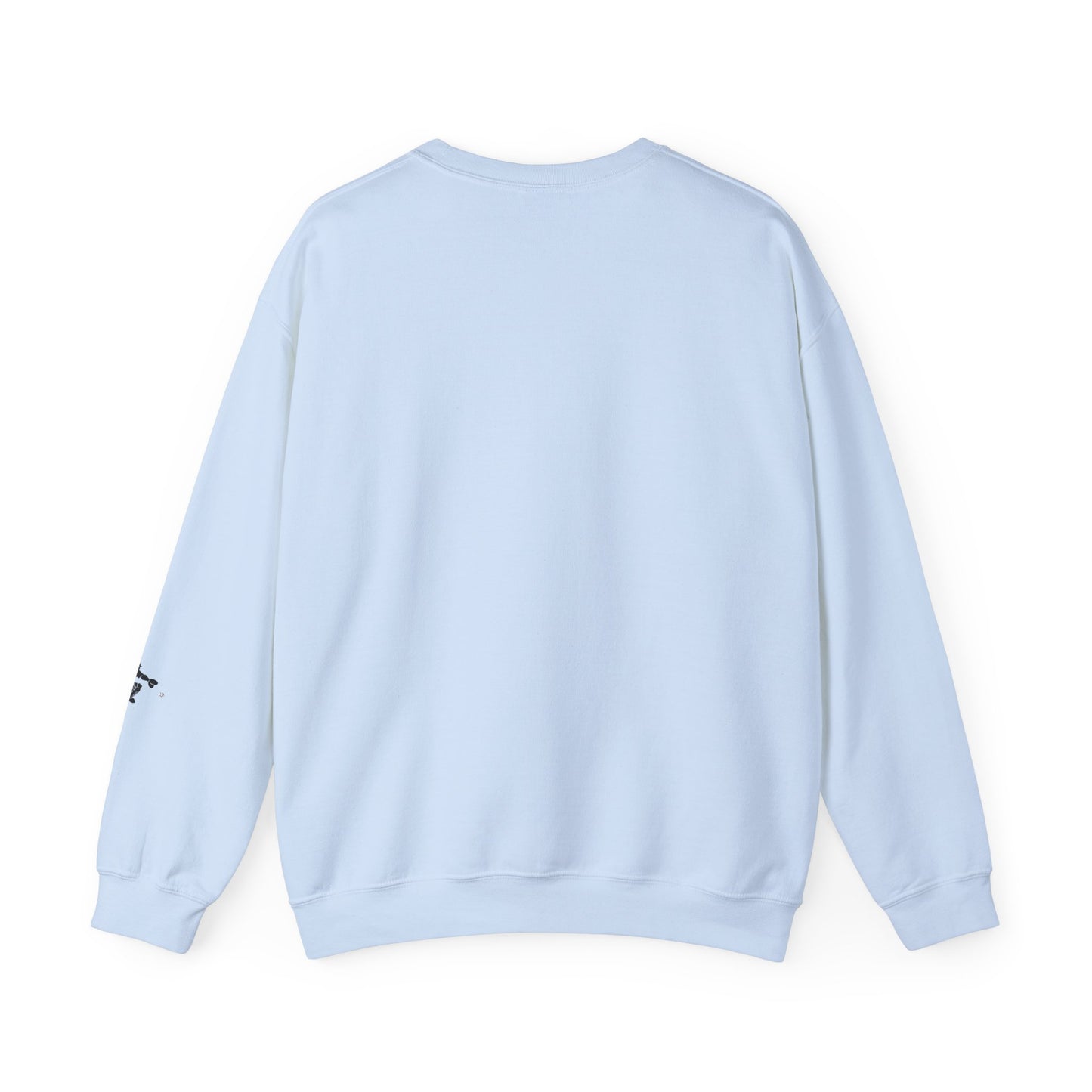 Baseball Catcher Crewneck Sweatshirt | Unisex Sports Apparel | Perfect for Game Days, Gifts, and Casual Wear | Baseball Lover's Gift