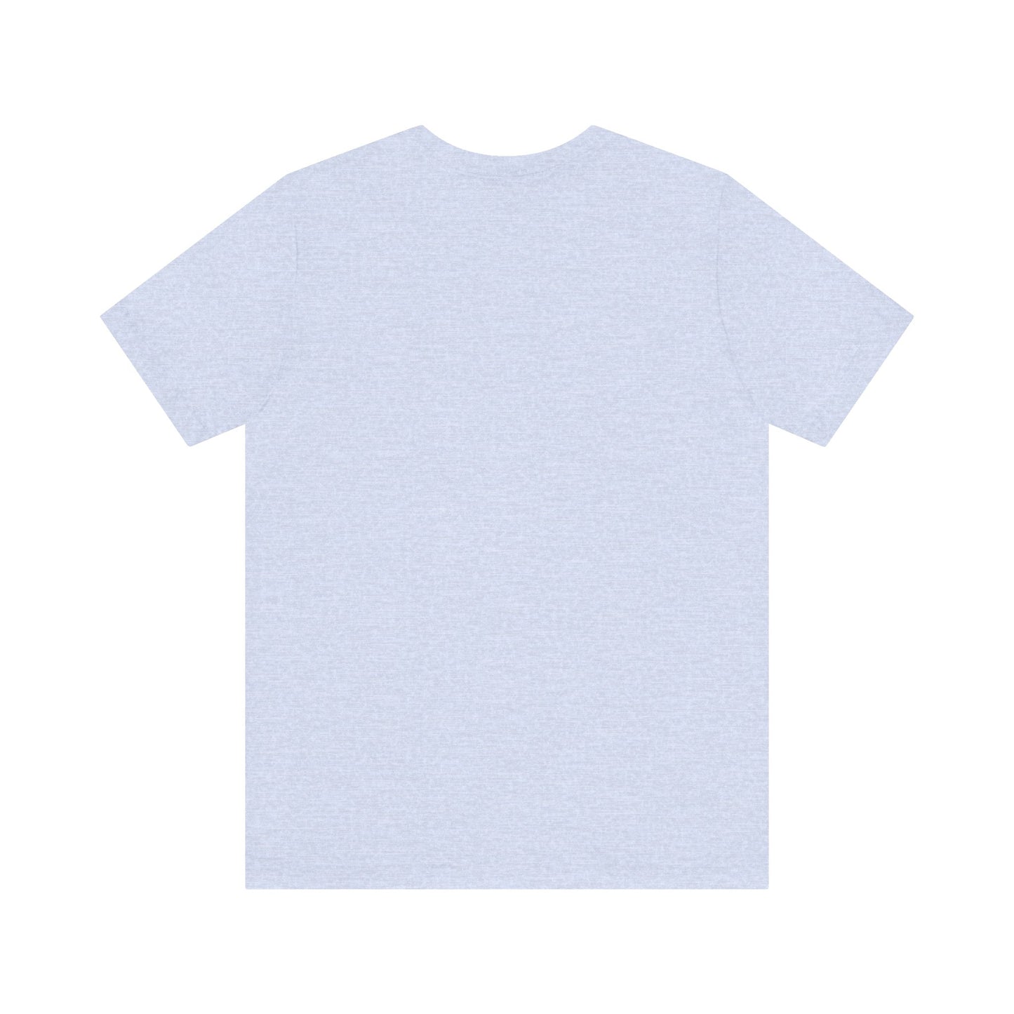 Established 2009 Unisex Tee - Casual Wear, Birthday Gift, Graduation Outfit, Anniversary Shirt, Personalized Fashion