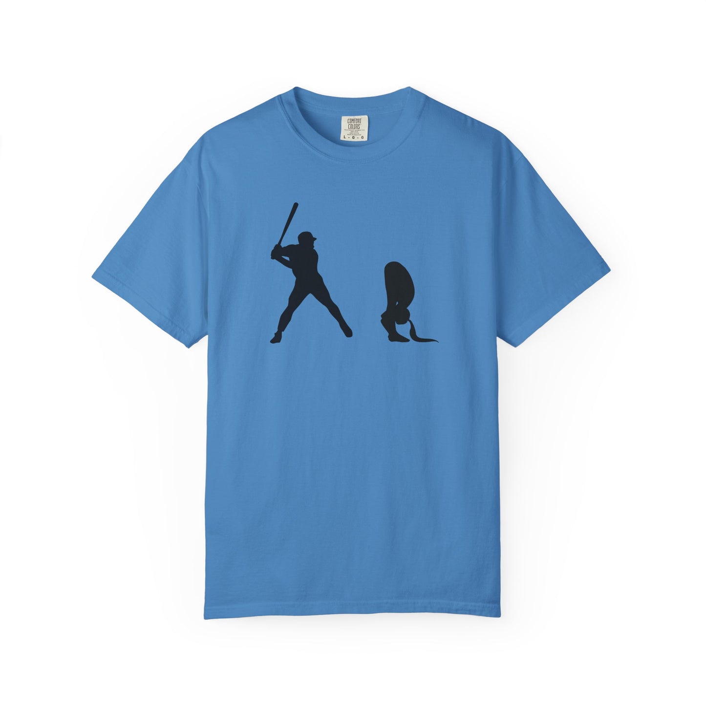 Unisex Sports T-Shirt - Perfect for Athletes, Fans, and Casual Wear, Great for Game Days, Birthdays, Holidays, and Every Day!