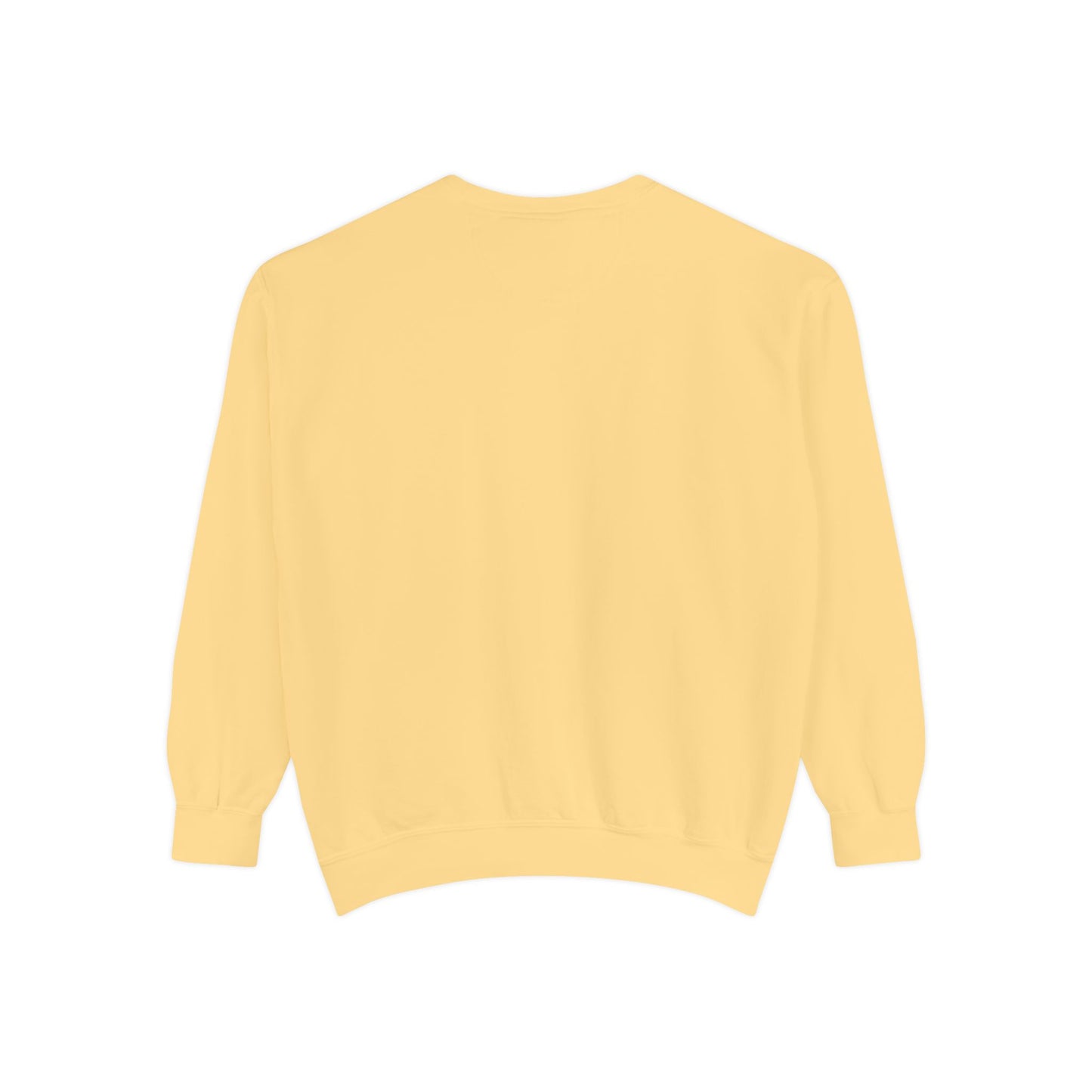 Unisex Sweatshirt, I love Football, Cozy, Perfect for Everyday Wear, Gift Idea for Friends, Couples, and Special Occasions