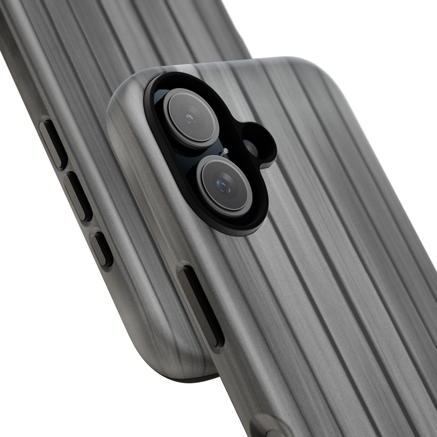 Sleek Tough Phone Case – Durable Protection with Modern Design
