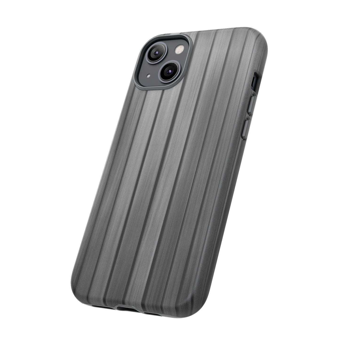 Sleek Tough Phone Case – Durable Protection with Modern Design