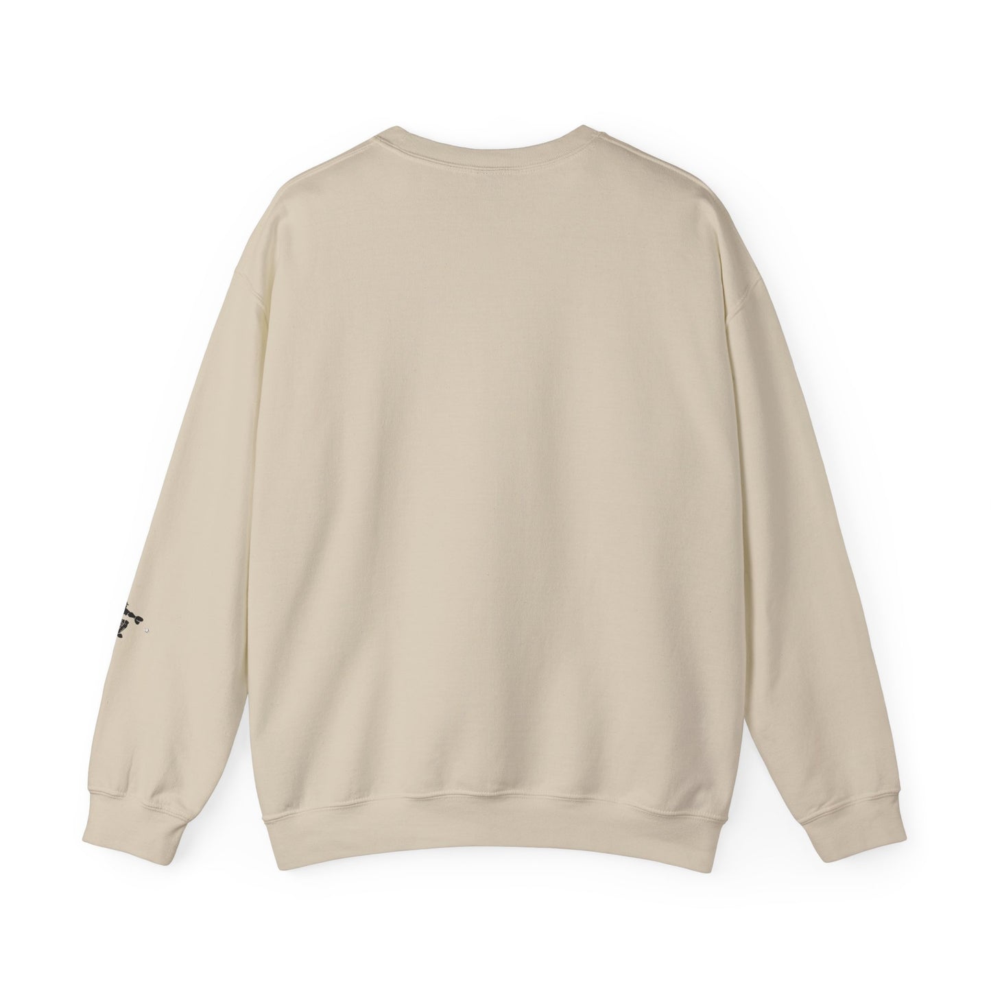 Baseball Catcher Crewneck Sweatshirt | Unisex Sports Apparel | Perfect for Game Days, Gifts, and Casual Wear | Baseball Lover's Gift