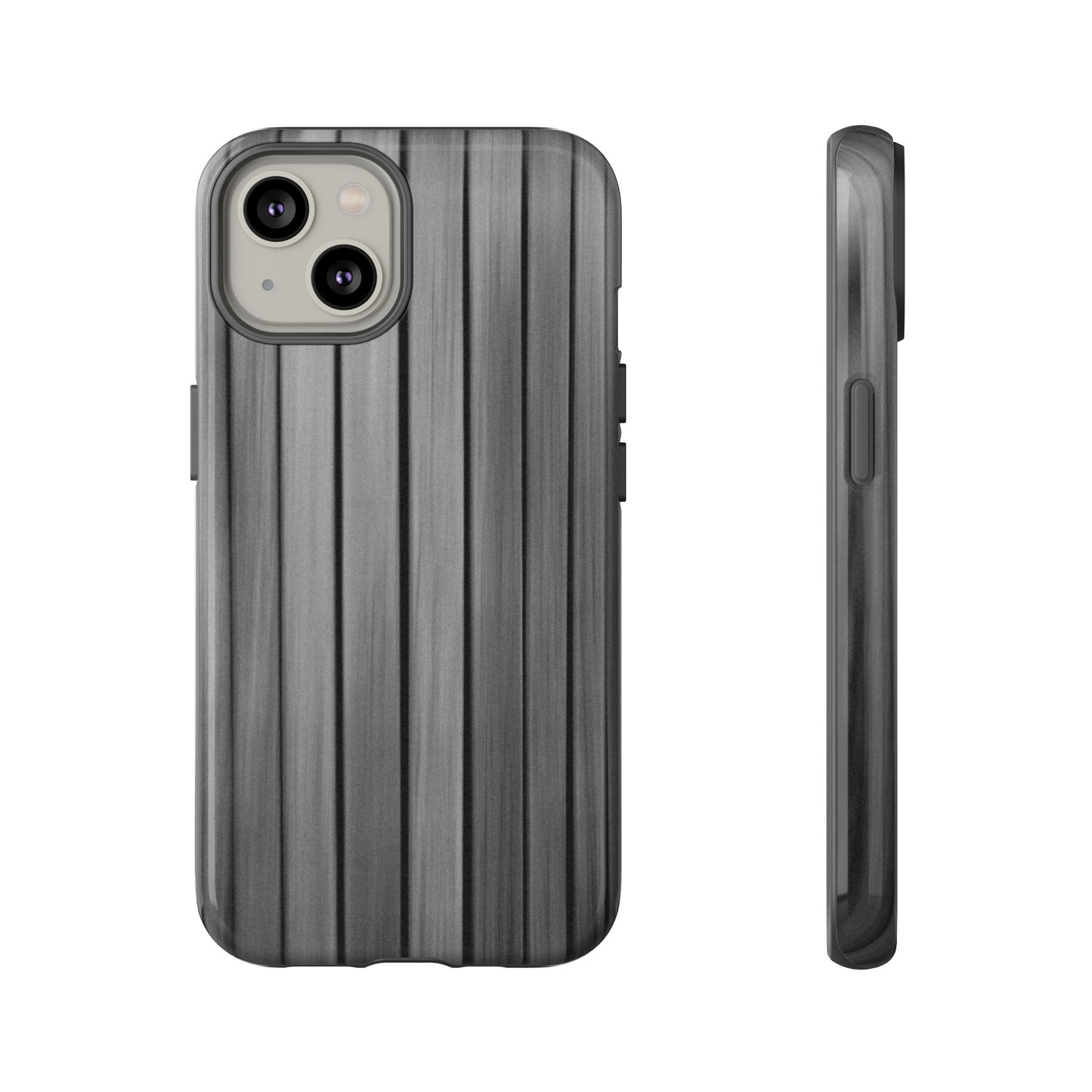 Sleek Tough Phone Case – Durable Protection with Modern Design