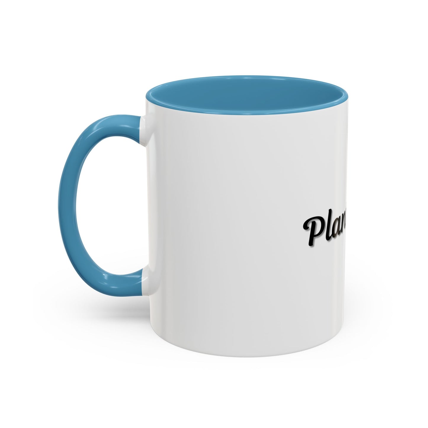 Plant Mom Coffee Mug - 11oz & 15oz Accent Mug for Gardening Enthusiasts