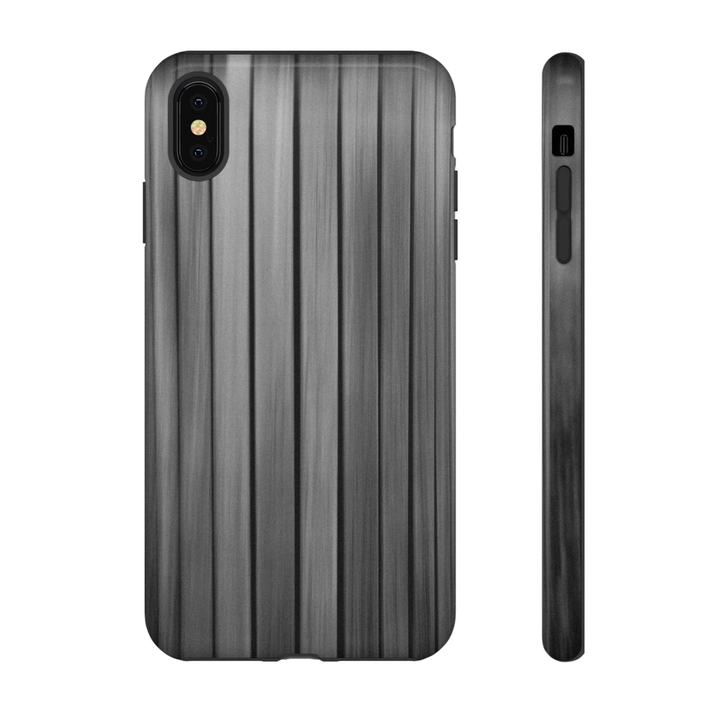 Sleek Tough Phone Case – Durable Protection with Modern Design