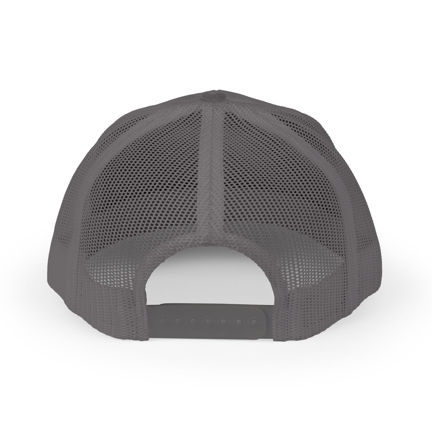 Snapback Trucker Cap with Football Heart Design - Perfect for Sports Fans, Gifts for Gamers, Casual Outings, Tailgating, and Team Spirit