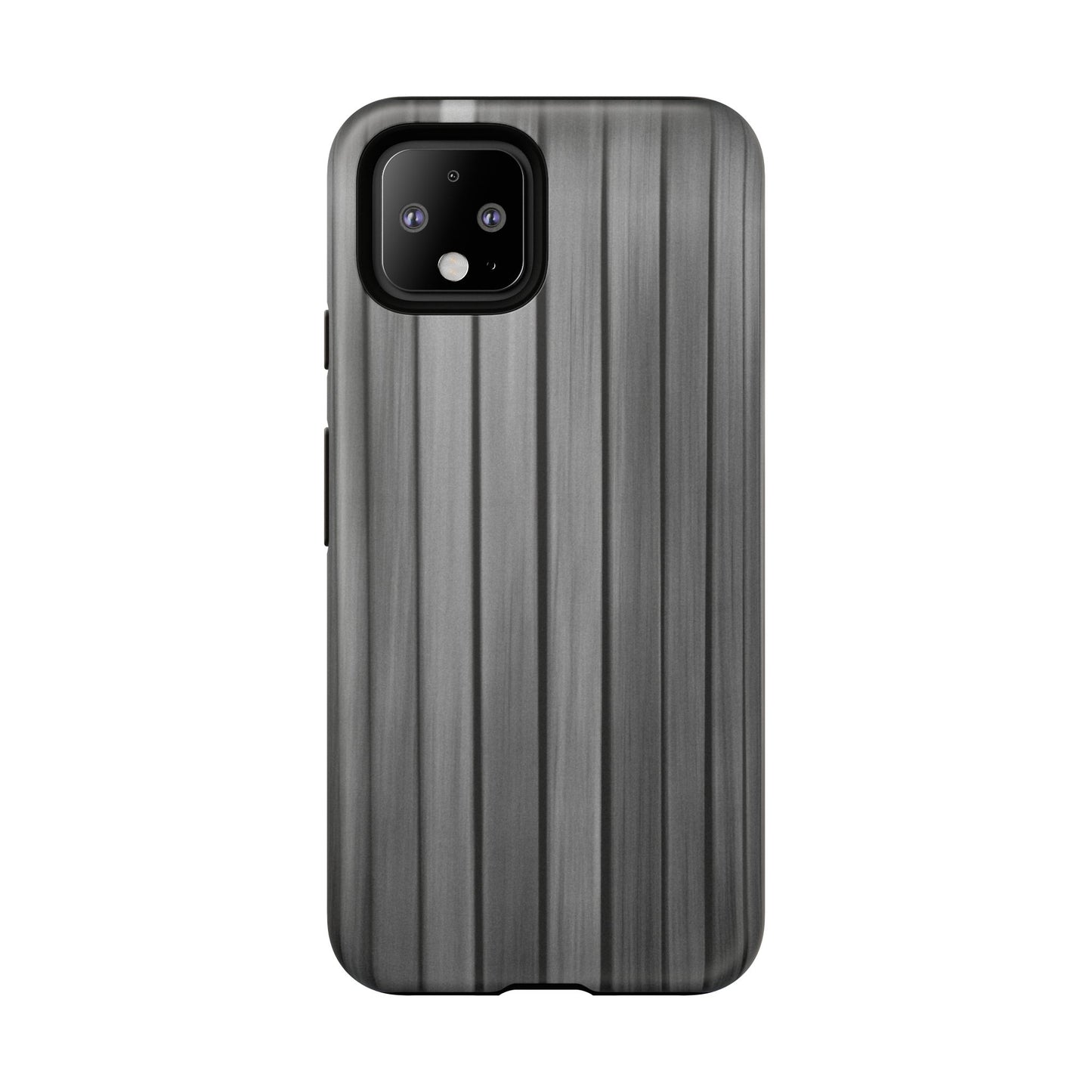 Sleek Tough Phone Case – Durable Protection with Modern Design