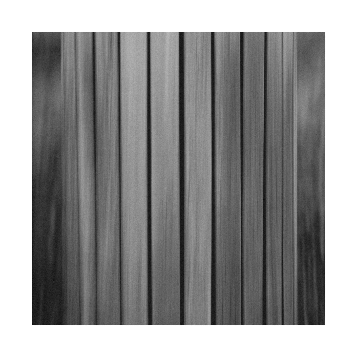 Elegant Matte Vertical Posters, Minimalist Wall Art, Modern Home Decor, Aesthetic Gift, Black and White Print