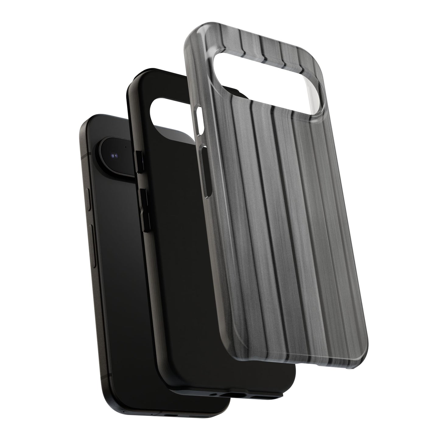 Sleek Tough Phone Case – Durable Protection with Modern Design