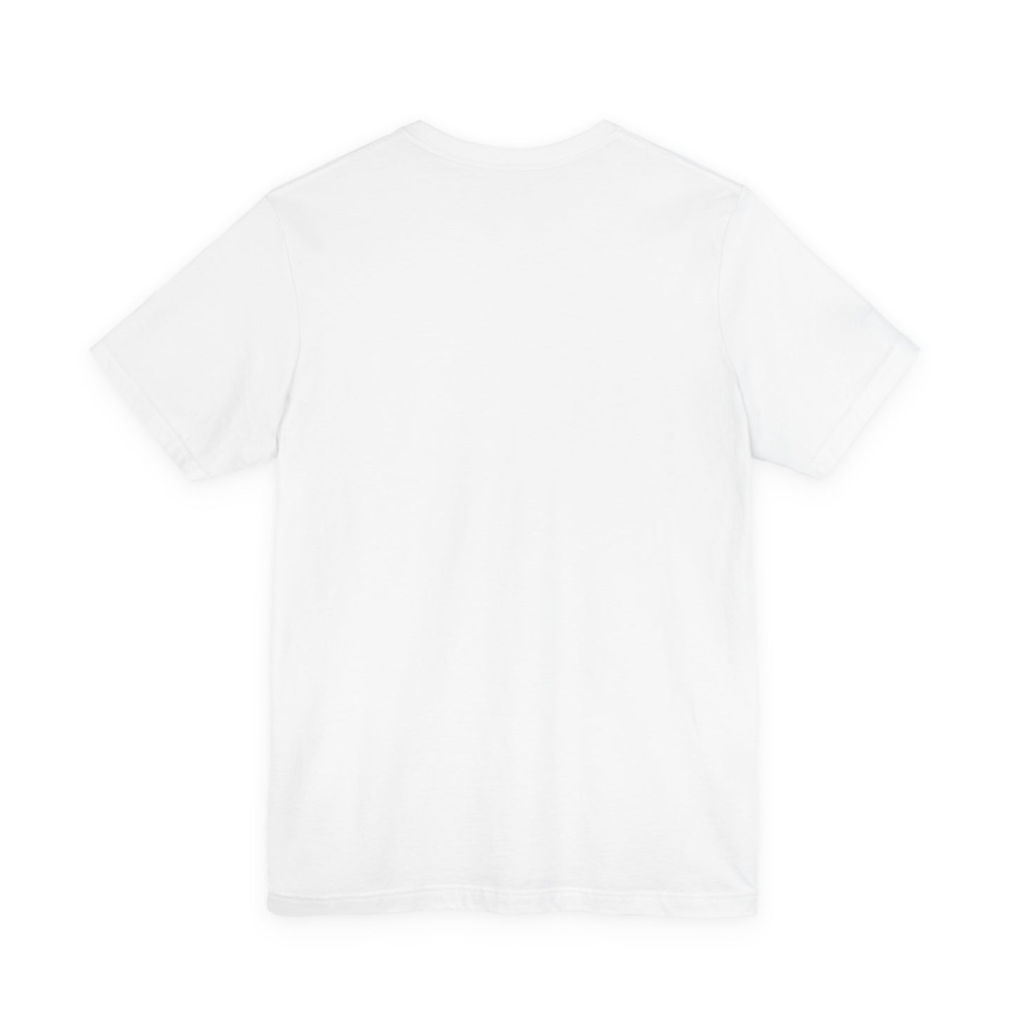 Est. 1994 Unisex Tee, Vintage Birthday Shirt, Nostalgic 90s Apparel, Perfect Gift for 30th Birthday, Casual Daily Wear