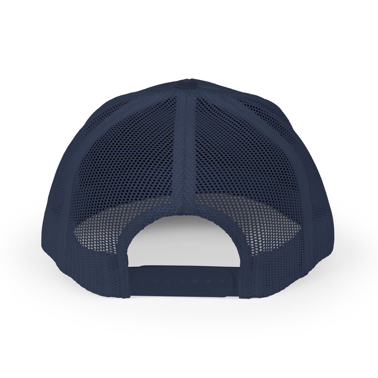 Trendy Snapback Cap, Casual Fashion Hat, 1989 Vintage Style Cap, Perfect Gift for Him/Her, Summer Outing Accessory