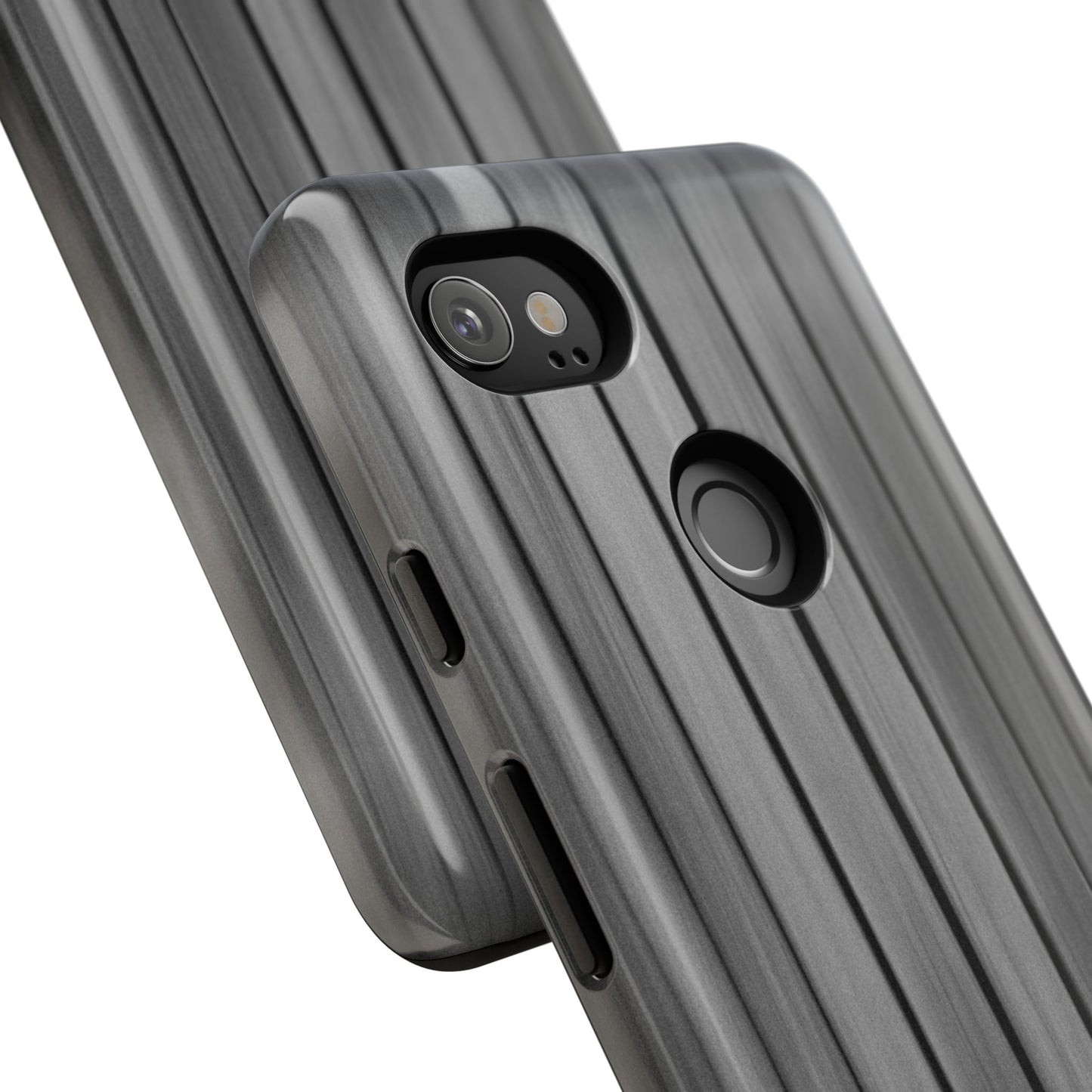 Sleek Tough Phone Case – Durable Protection with Modern Design