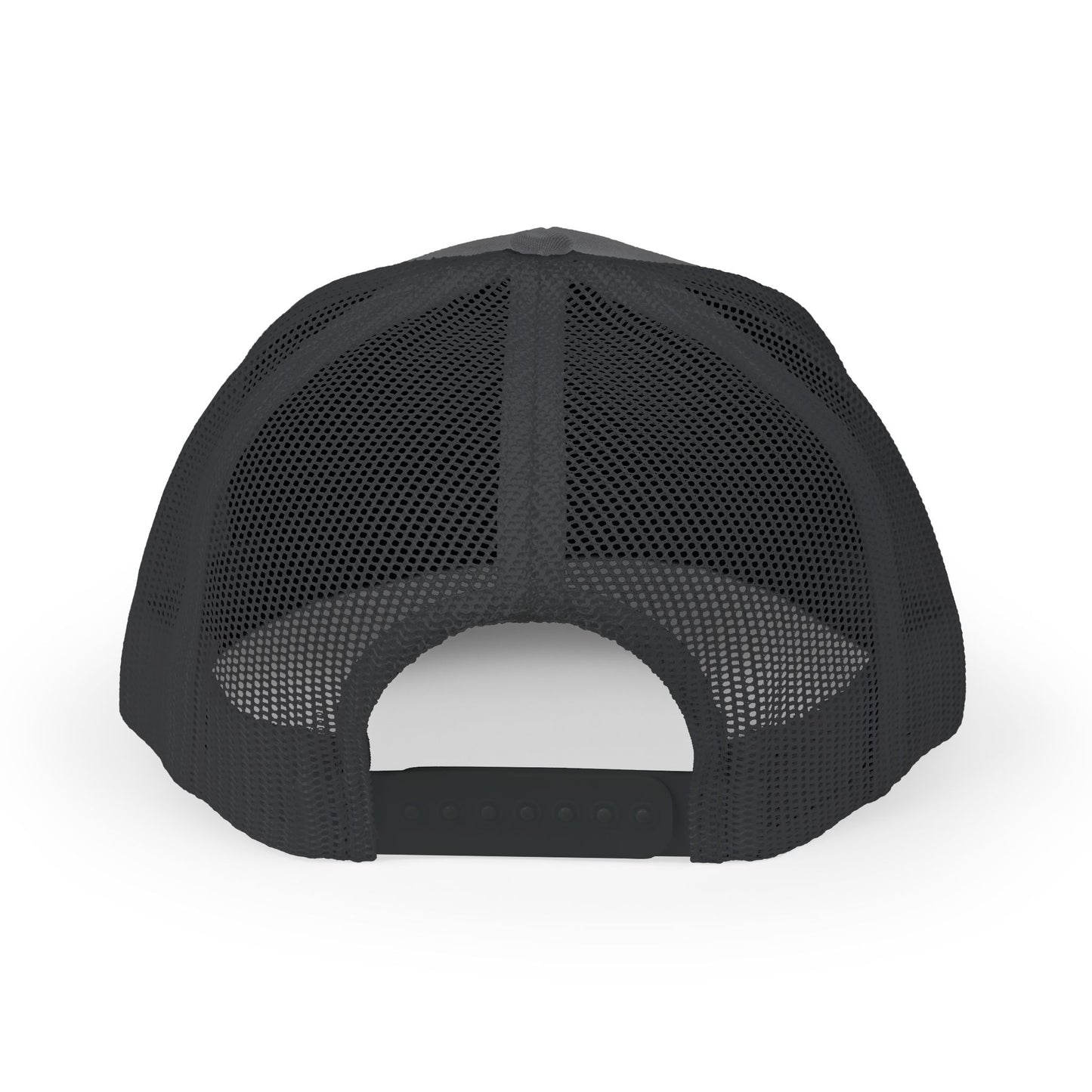 Retro 1986 Snapback Trucker Cap | Vintage Style Cap for Birthdays, Gifts, Sports, and Everyday Wear