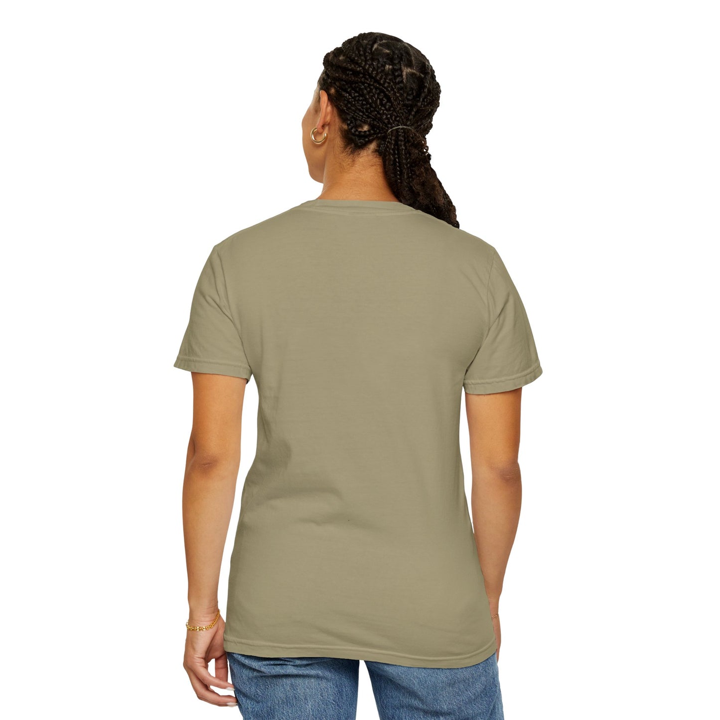 Vintage Est. 1995 T-Shirt, Retro Unisex Tee, Perfect Gift for Birthdays, Casual Wear, Nostalgic Apparel