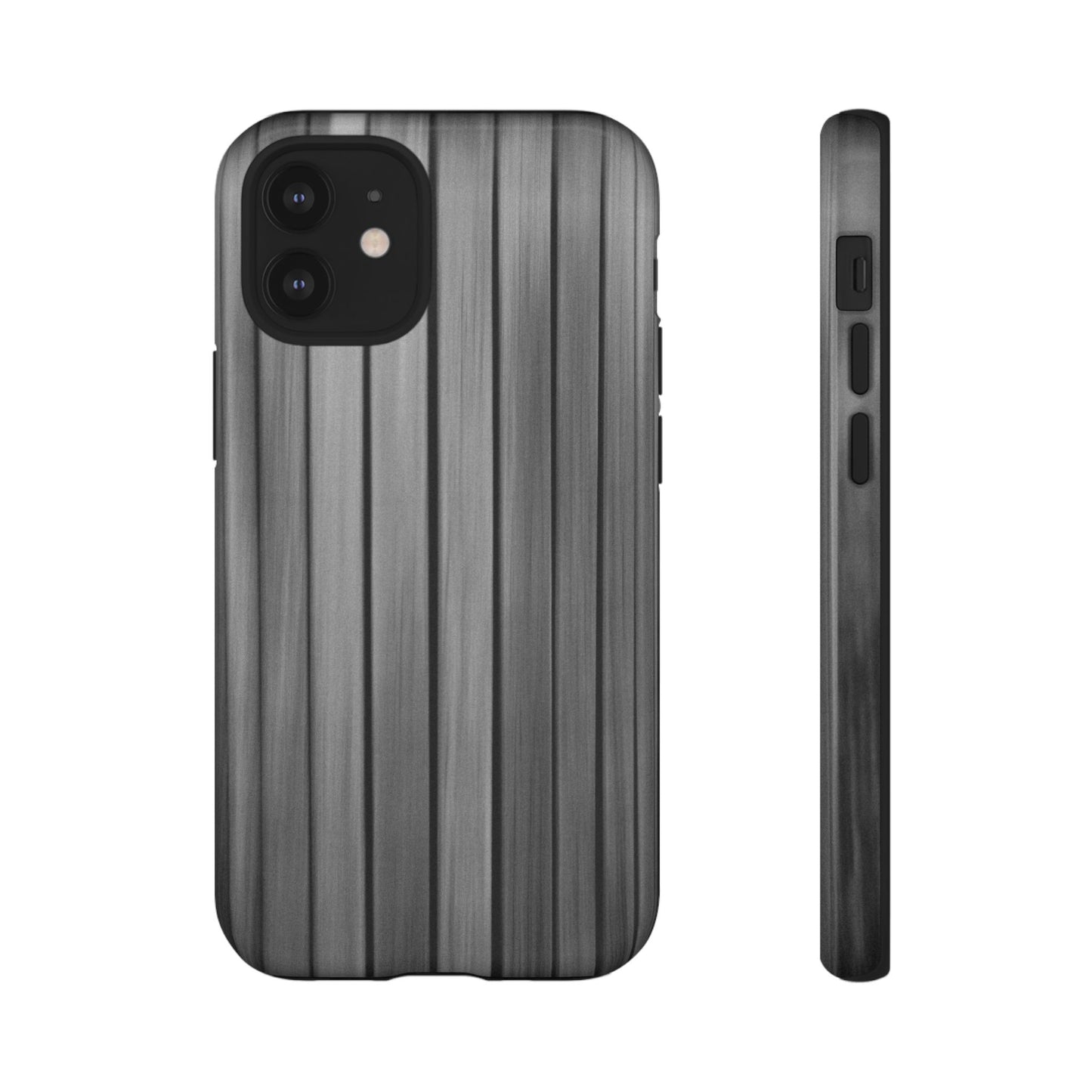 Sleek Tough Phone Case – Durable Protection with Modern Design