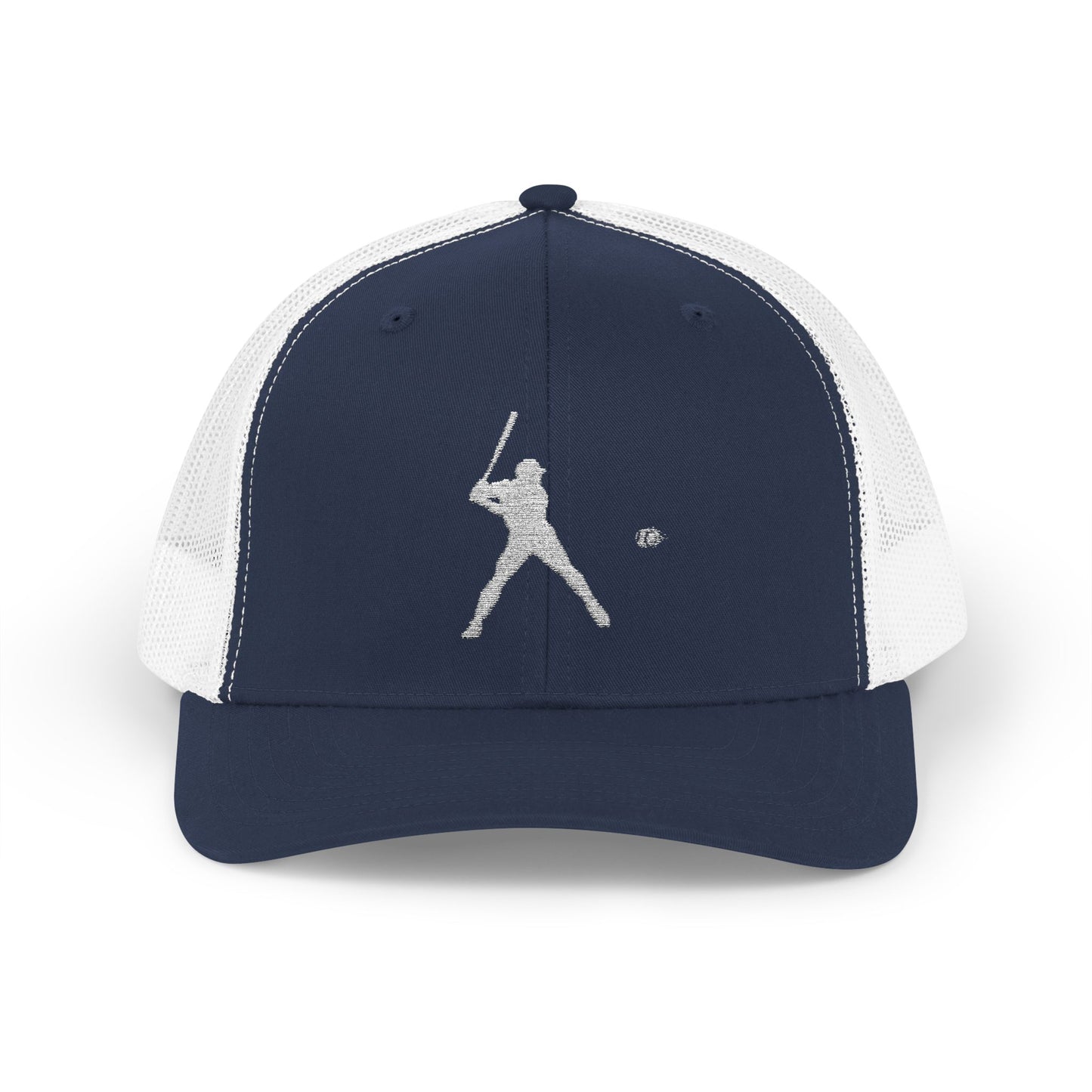 Classic Baseball Snapback Cap | Sports Hat, Outdoor Accessory, Gift for Dad, Baseball Lover, Summer Fashion