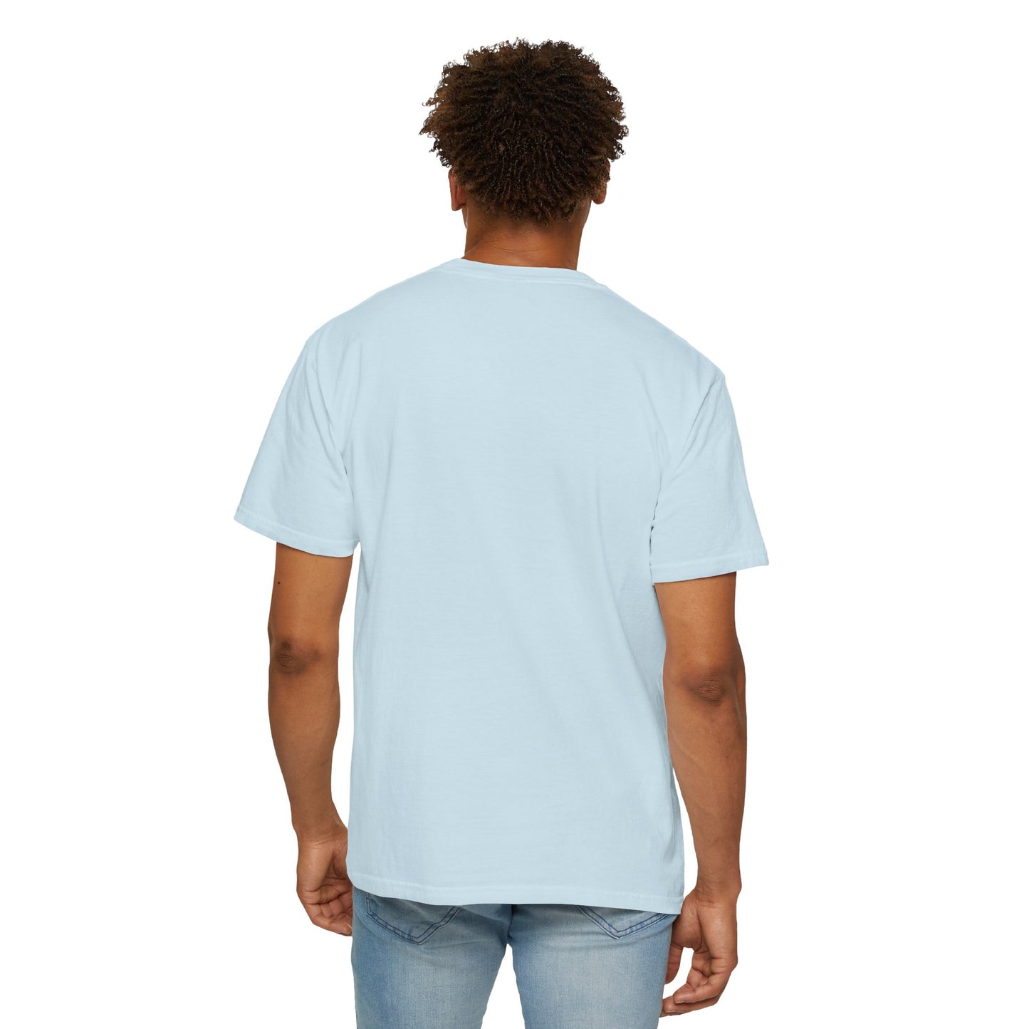 USA Vintage Unisex T-Shirt, Soft Cotton Tee, Casual Wear, Gifts for Her & Him, Summer Essentials, Independence Day Apparel