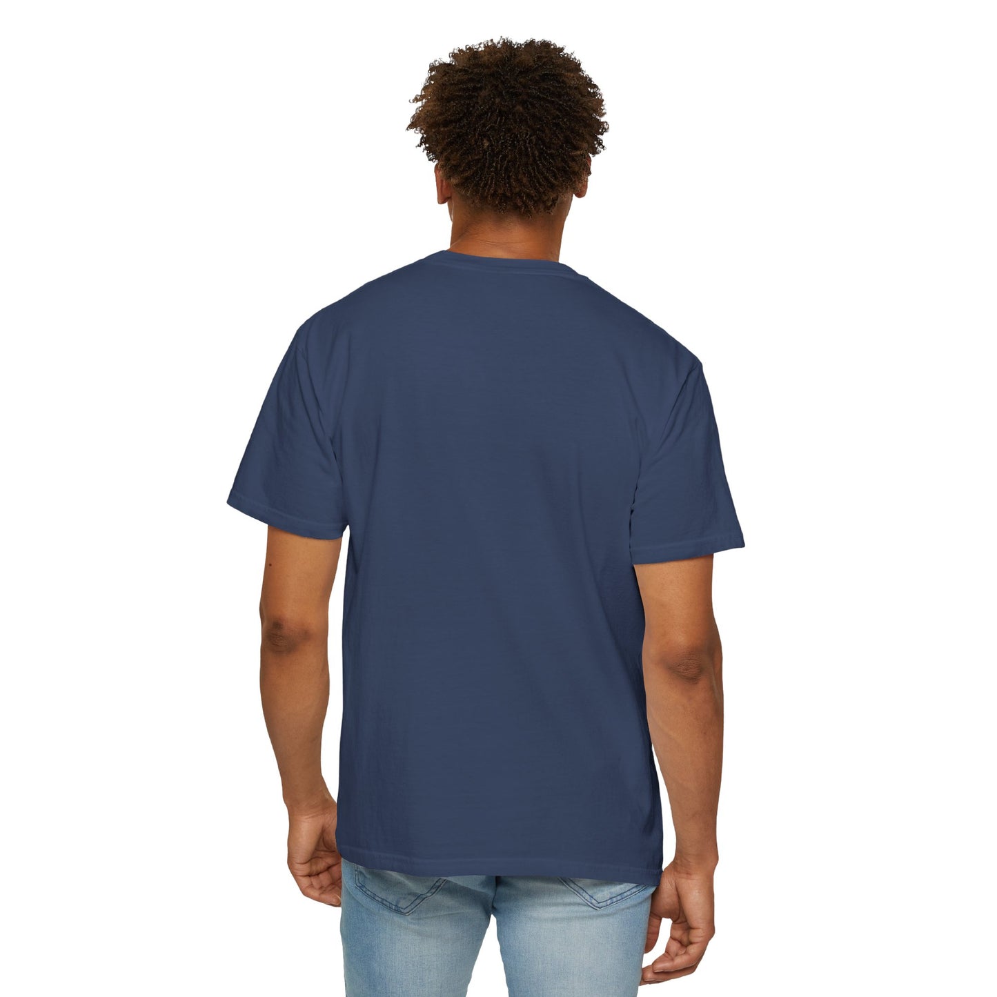 Vintage Est. 1995 T-Shirt, Retro Unisex Tee, Perfect Gift for Birthdays, Casual Wear, Nostalgic Apparel