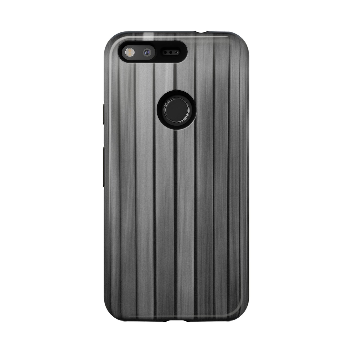 Sleek Tough Phone Case – Durable Protection with Modern Design