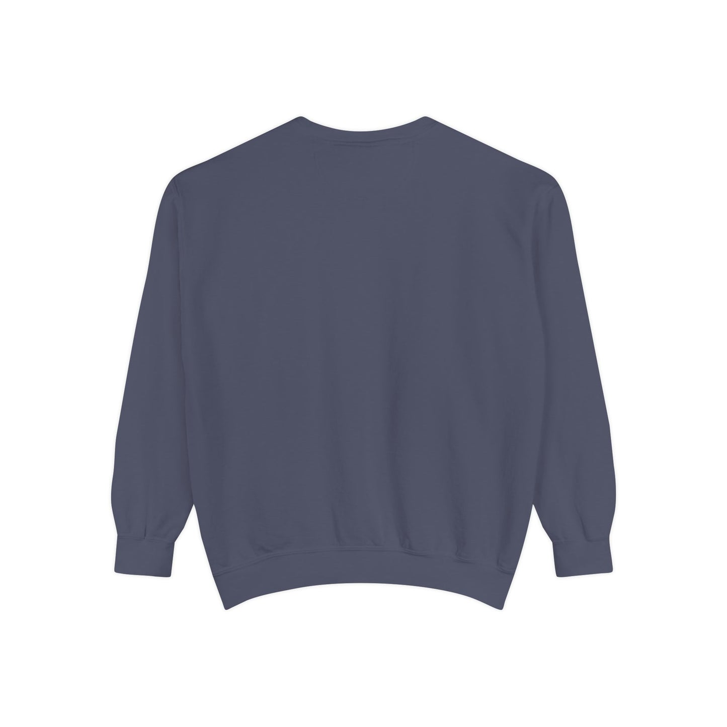 Unisex Sweatshirt, I love Football, Cozy, Perfect for Everyday Wear, Gift Idea for Friends, Couples, and Special Occasions