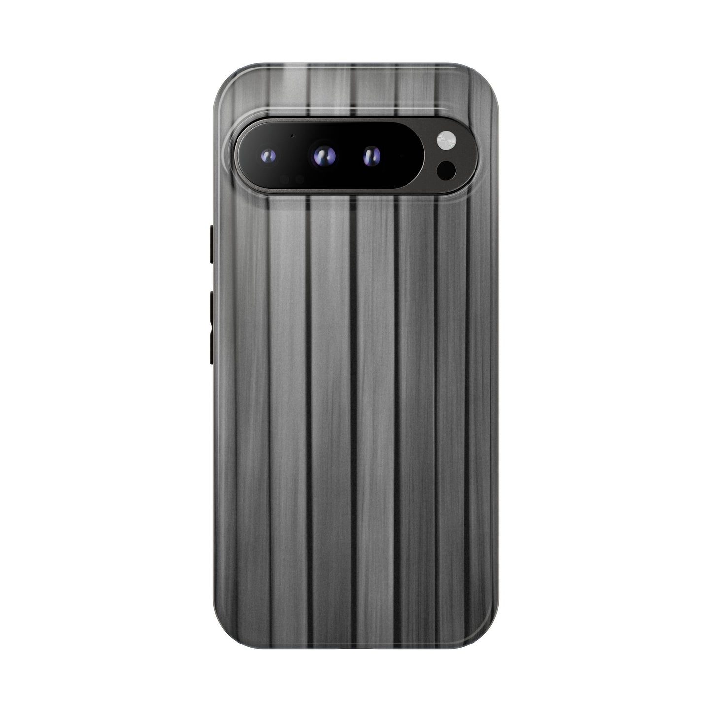 Sleek Tough Phone Case – Durable Protection with Modern Design