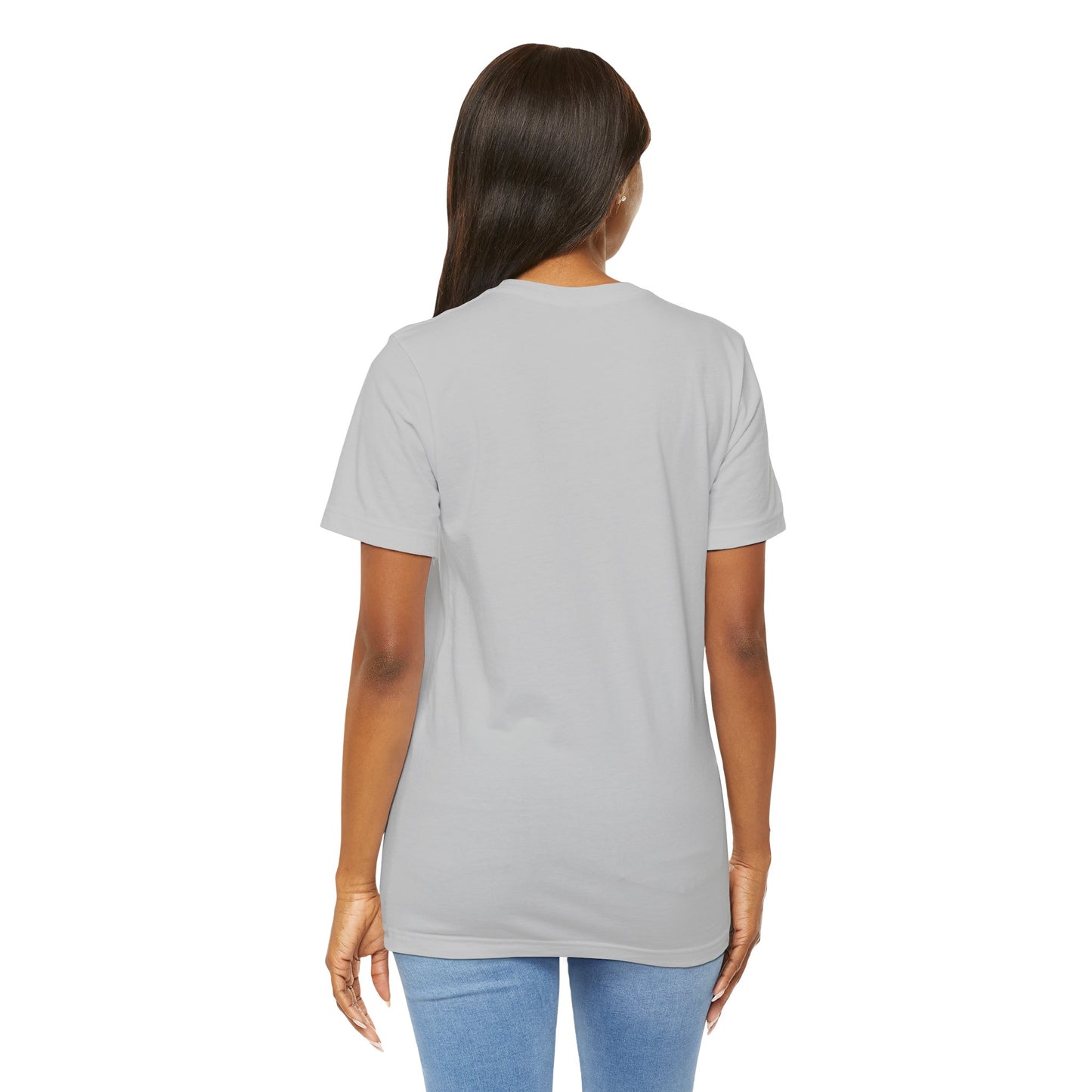 Established 2009 Unisex Tee - Casual Wear, Birthday Gift, Graduation Outfit, Anniversary Shirt, Personalized Fashion
