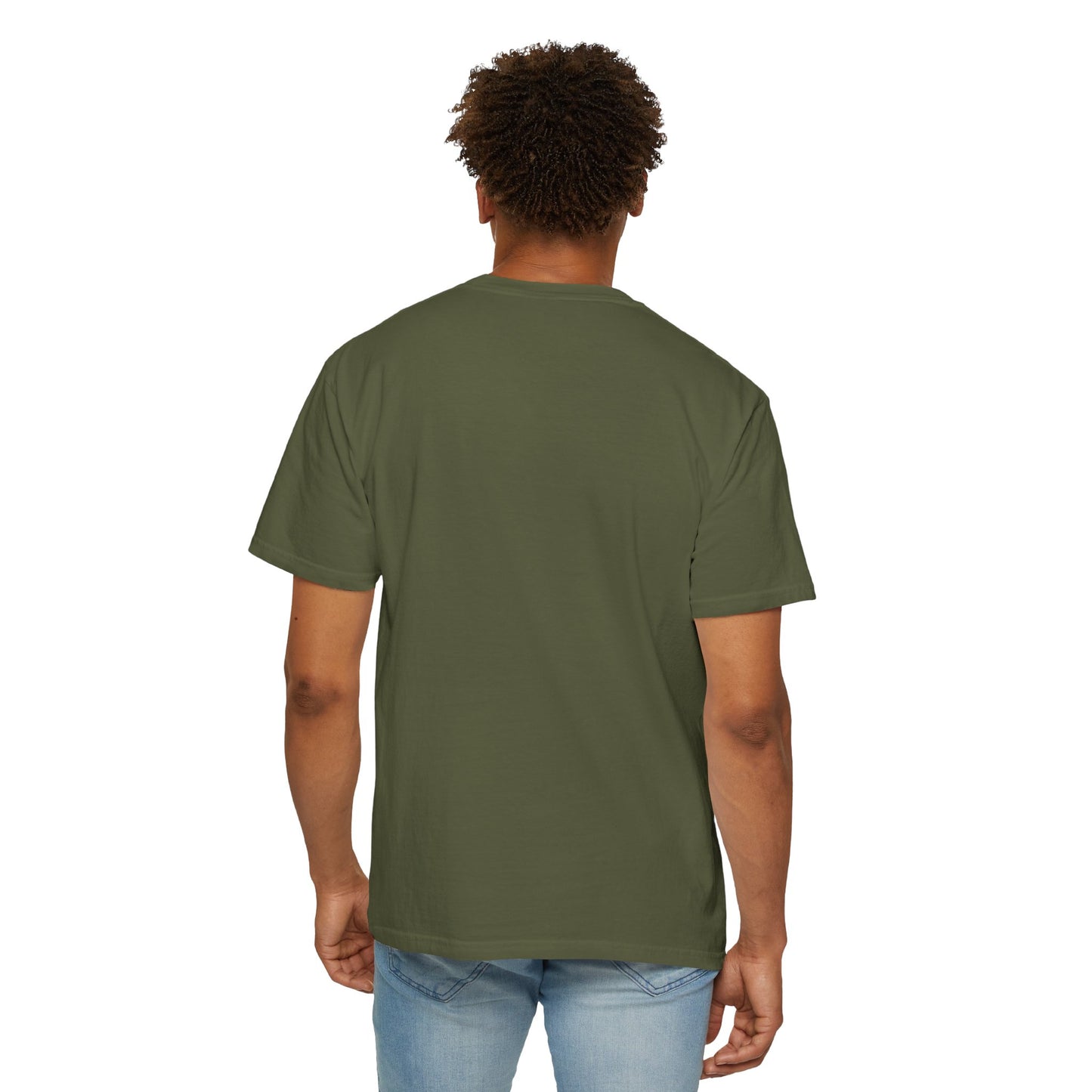Vintage Est. 1995 T-Shirt, Retro Unisex Tee, Perfect Gift for Birthdays, Casual Wear, Nostalgic Apparel