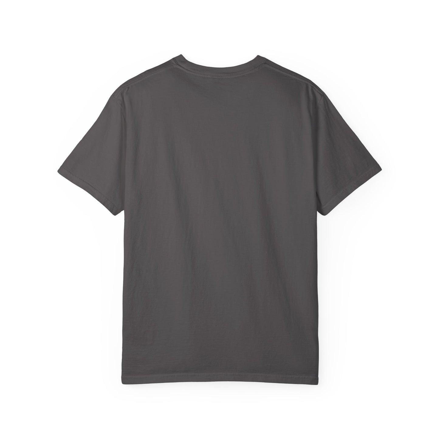 Unisex Football Player T-Shirt | Comfortable Sports Tee, Gift for Runners, Casual Wear, Workout Clothing, Everyday Style