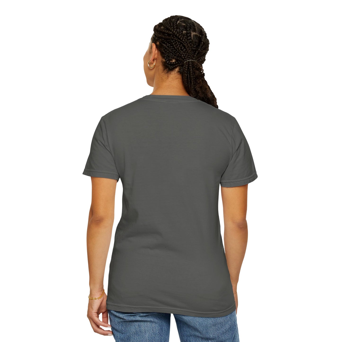 Vintage Est. 1995 T-Shirt, Retro Unisex Tee, Perfect Gift for Birthdays, Casual Wear, Nostalgic Apparel
