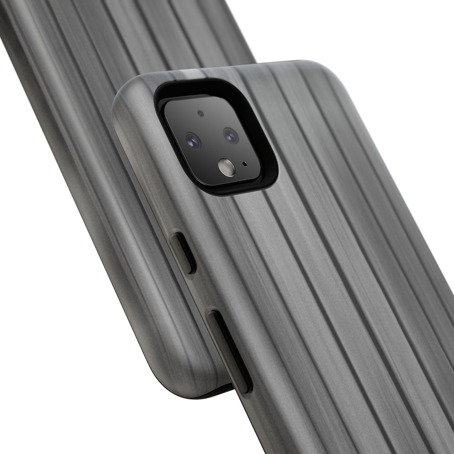 Sleek Tough Phone Case – Durable Protection with Modern Design