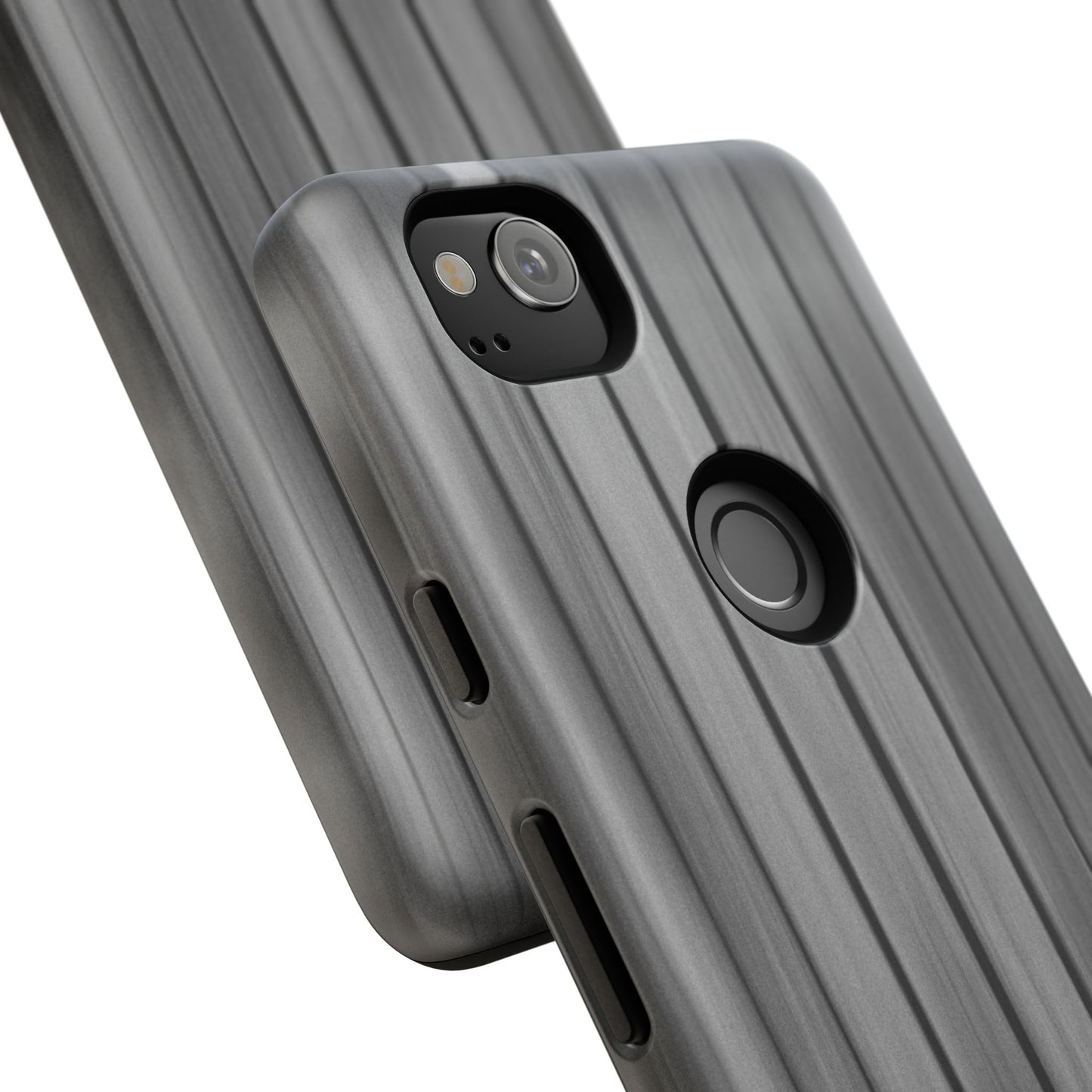 Sleek Tough Phone Case – Durable Protection with Modern Design