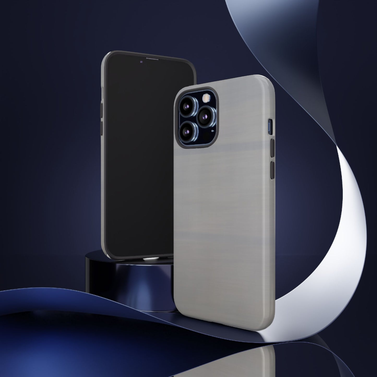 Tough Cases - Stylish & Durable Phone Case for Everyday Protection